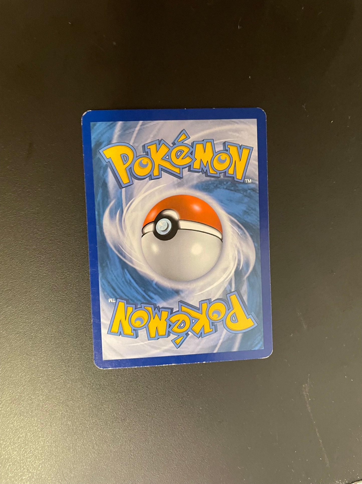 Pokemon Karte Holo Promo Glaziola BW90 Englisch