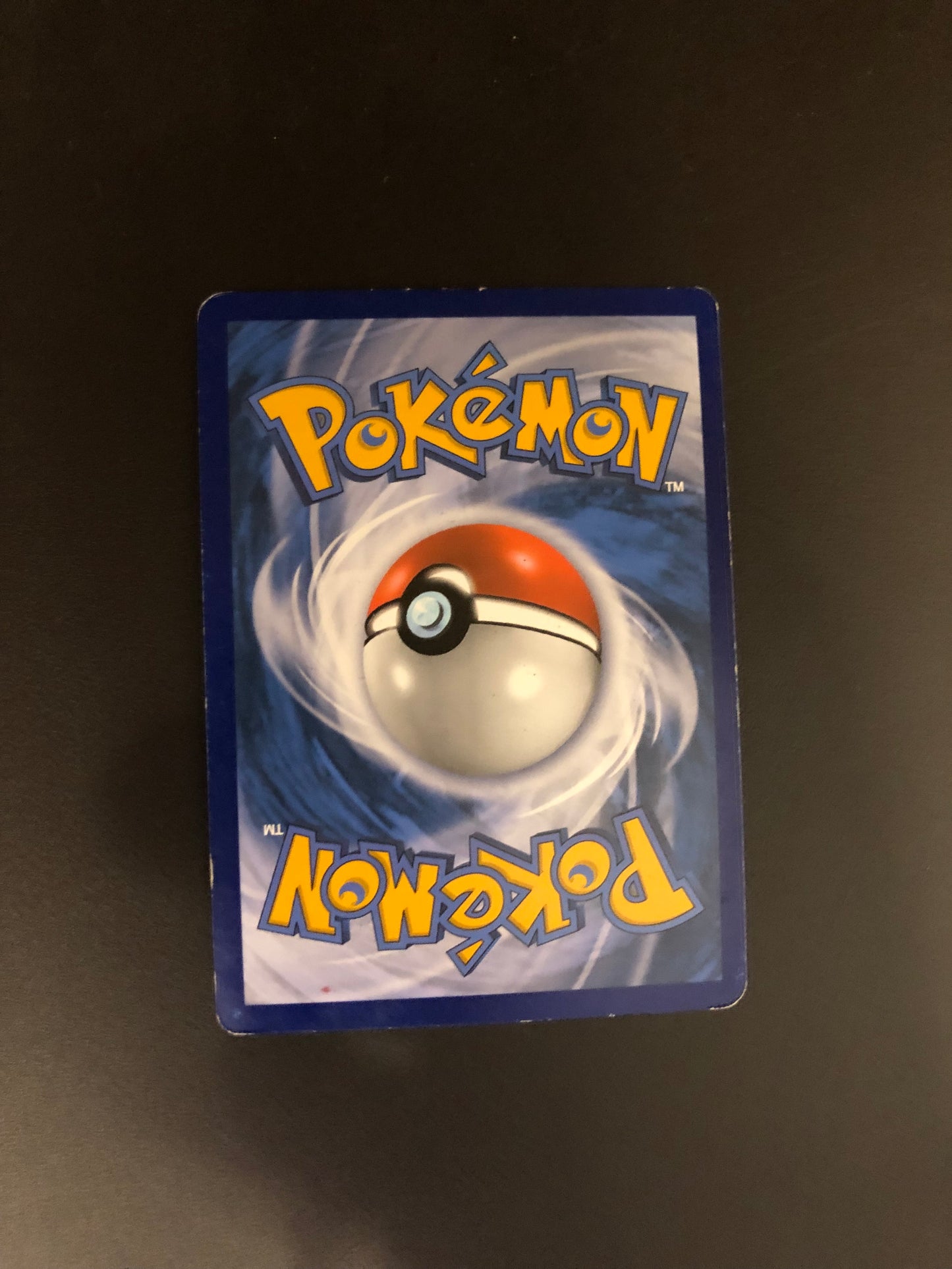 Pokemon Karte V Intelleon 49/192 Deutsch