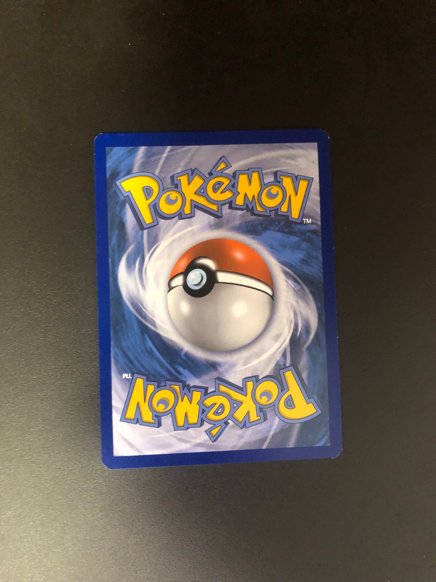 Pokémon Karte Knogga Turbo 79/162 Deutsch