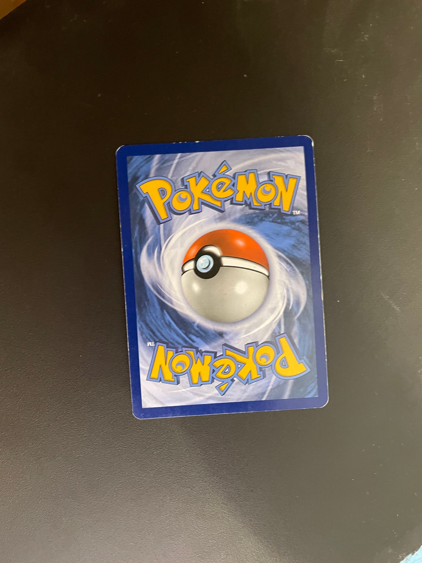 Pokemon Karte GX Vulnona 132/145 Deutsch