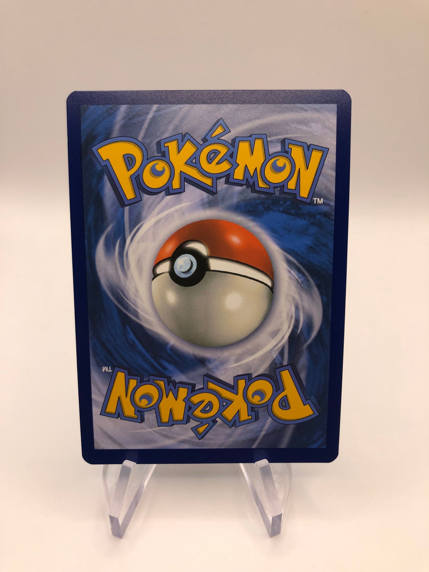 Pokemon Karte Art-Rare Zwirrklop 69/64 Deutsch
