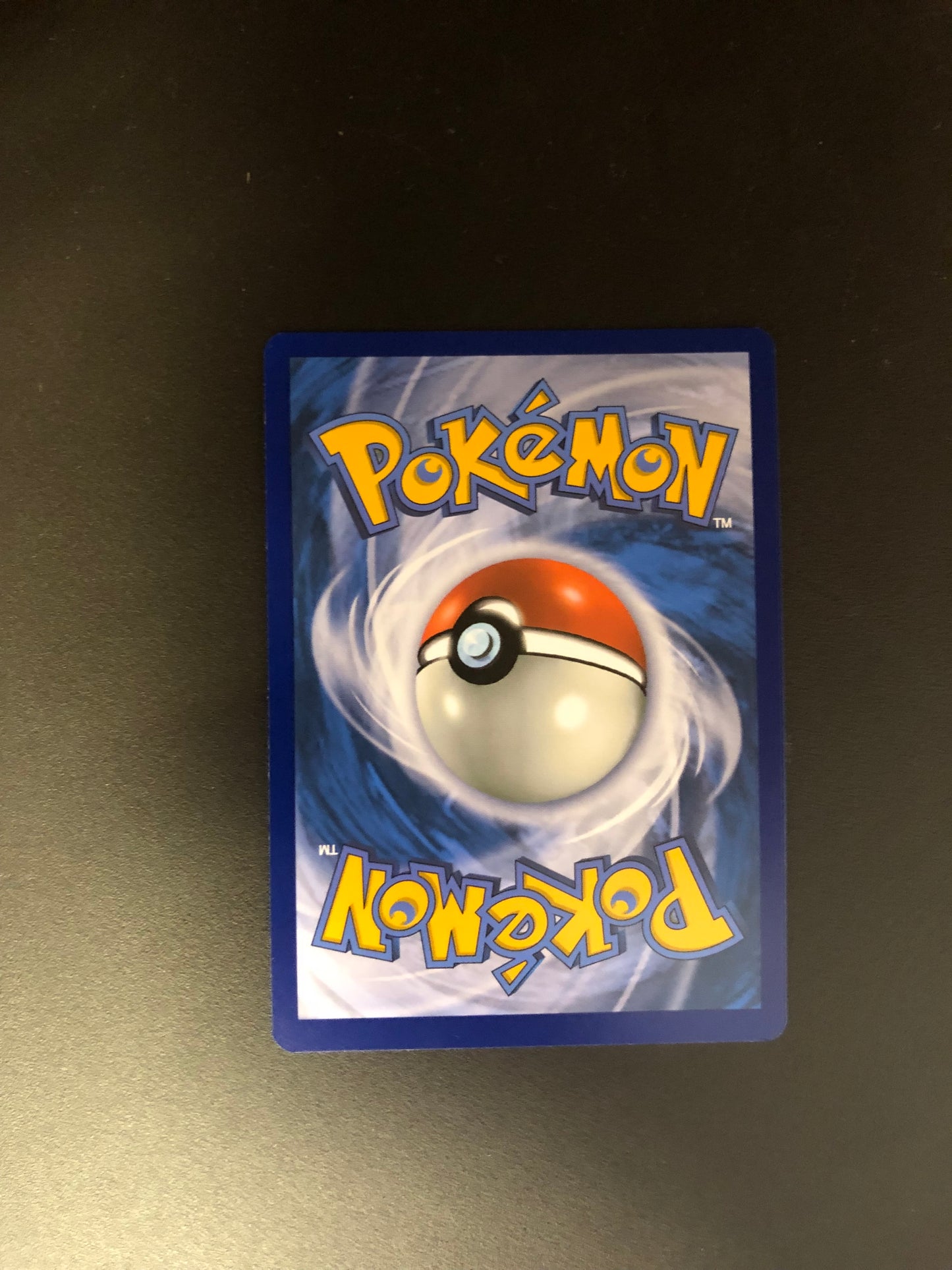 Pokemon Karte Art-Rare Zwirrklop 69/64 Deutsch
