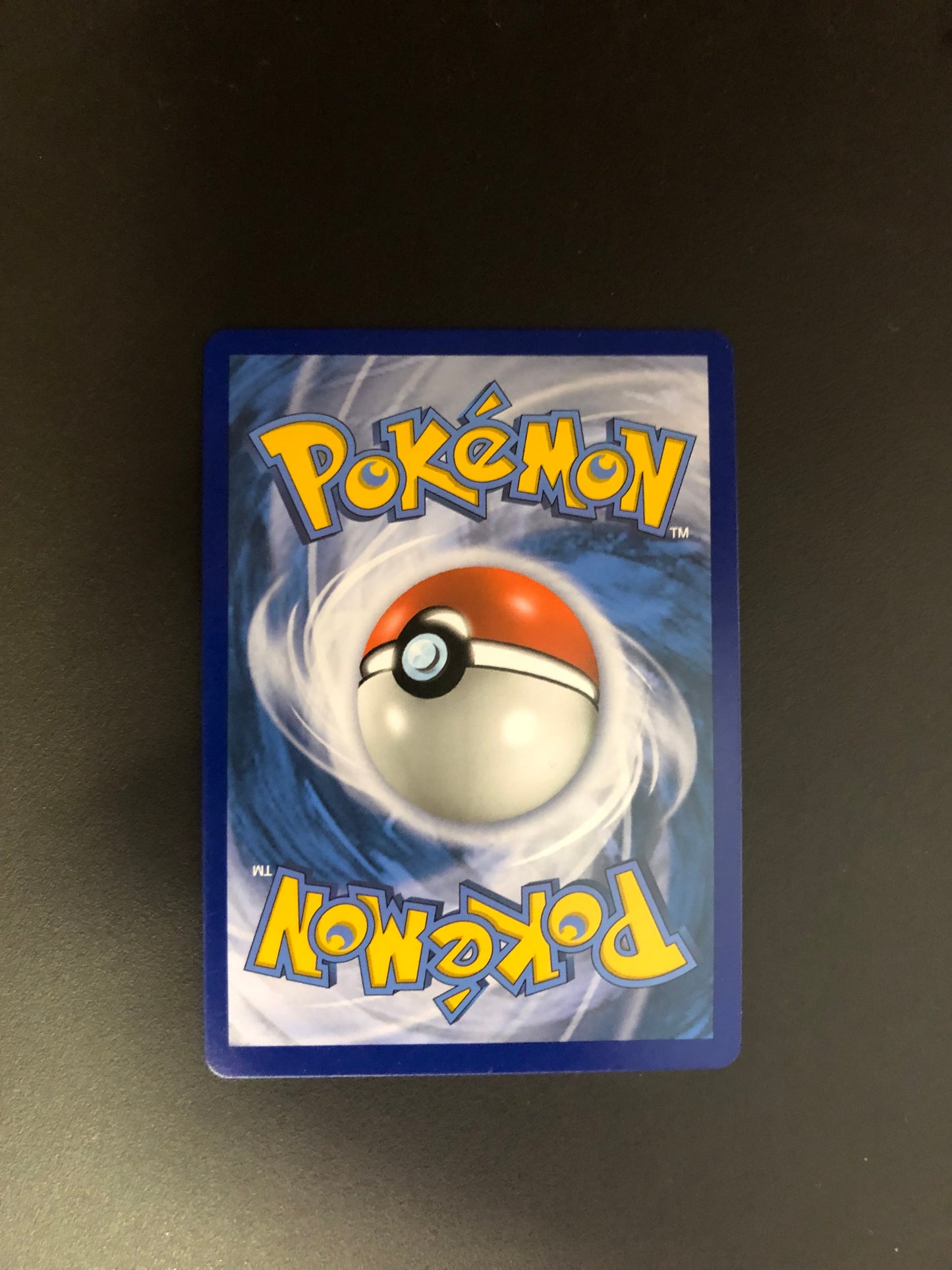 Pokemon Karten GX Rainbow Weißes Kyurem 74/70 Deutsch
