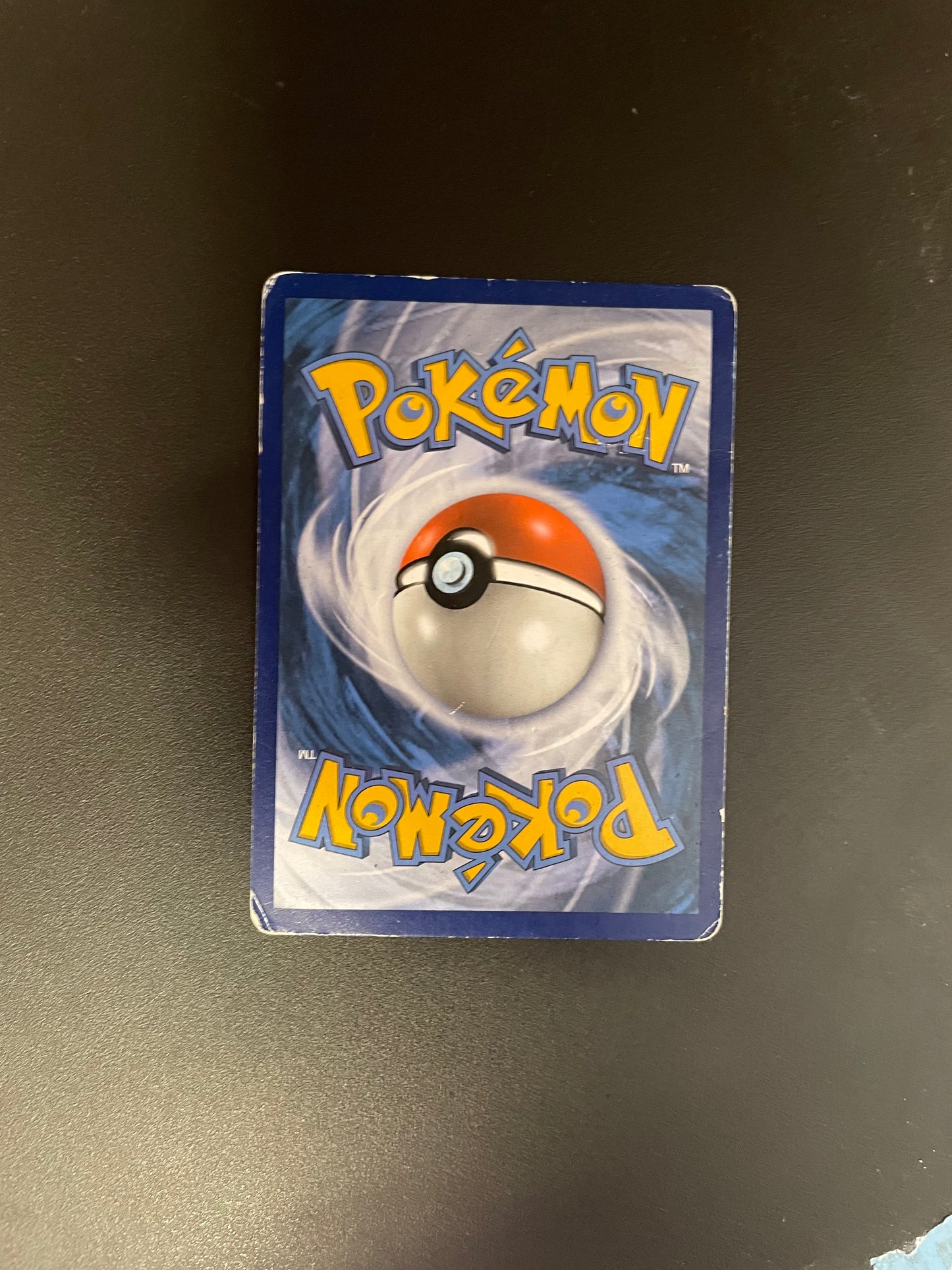 Pokemon Karte GX Schlingking 63a/111 Deutsch