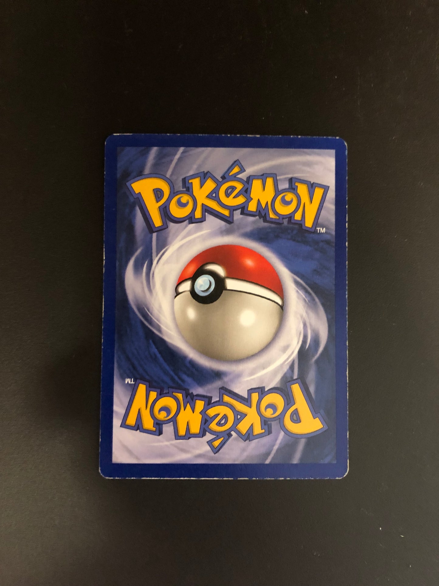 Pokemon Karte Holo 1.Edition Base Set Piepi 5/102 Deutsch