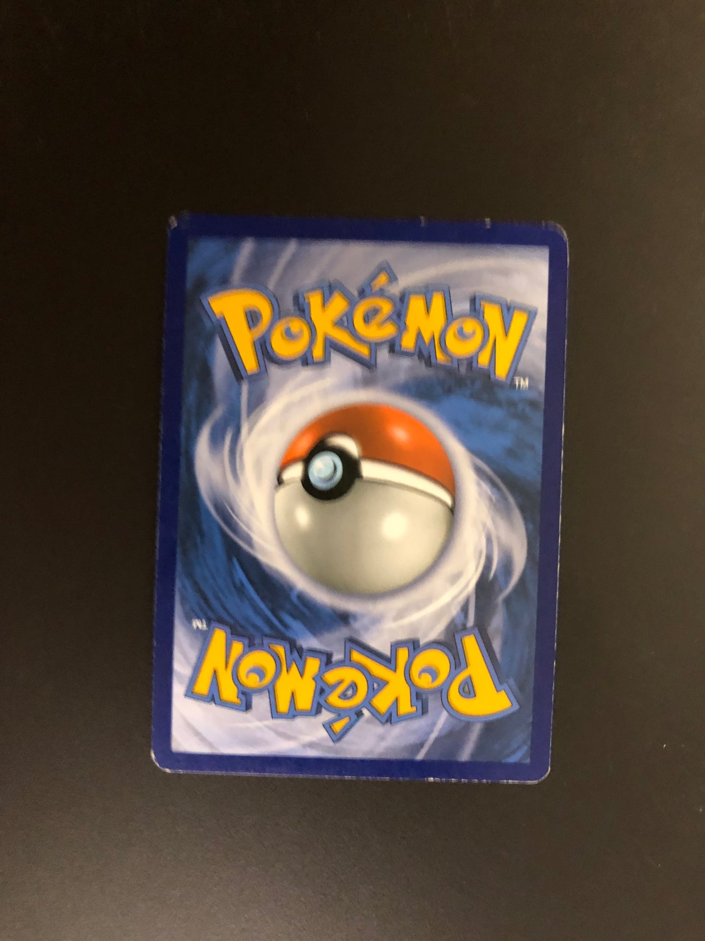 Pokemon Karte Trainer Bromley 143/147 Deutsch