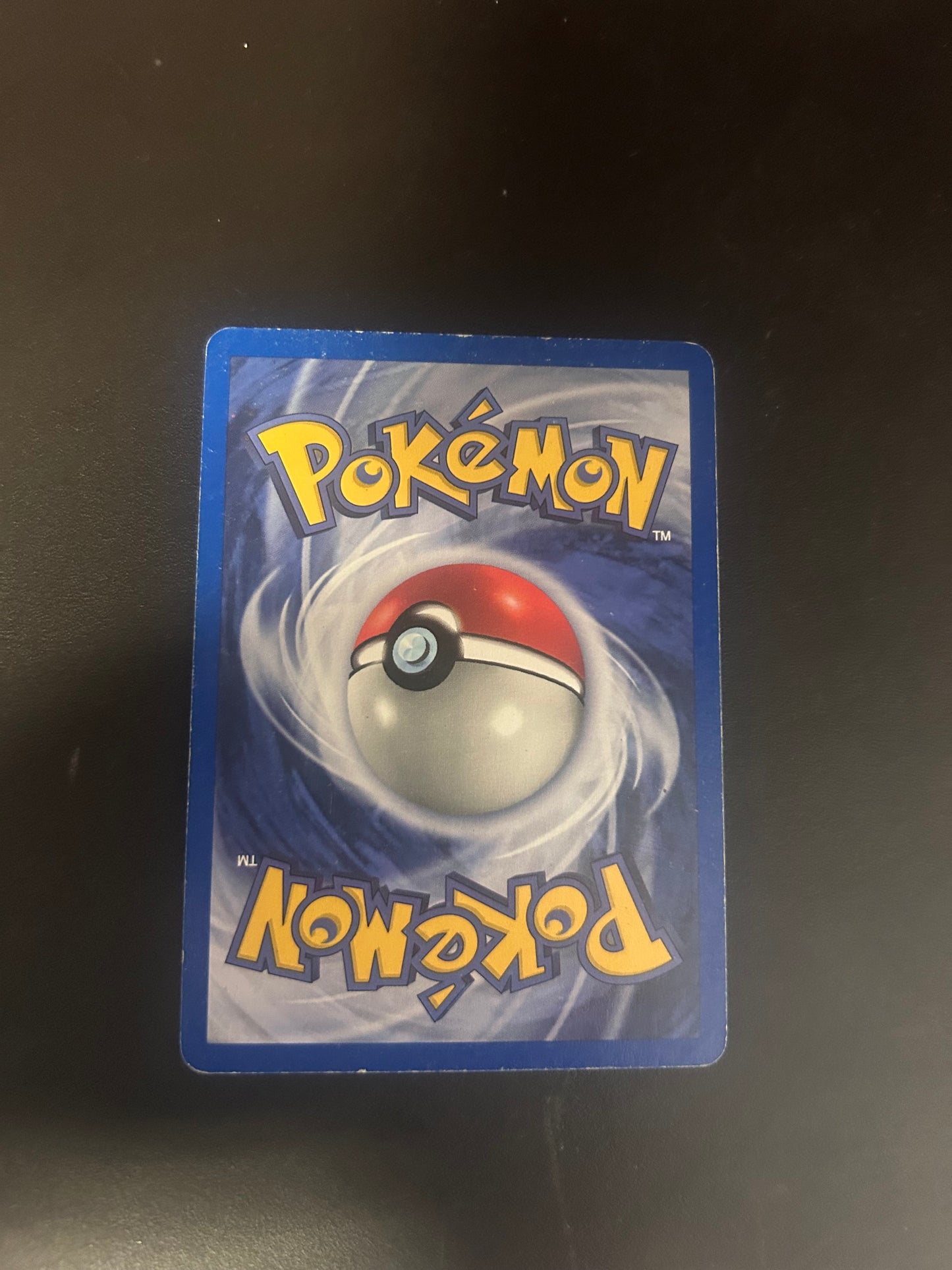 Pokemon Karte Holo Pixi 1/64 Deutsch