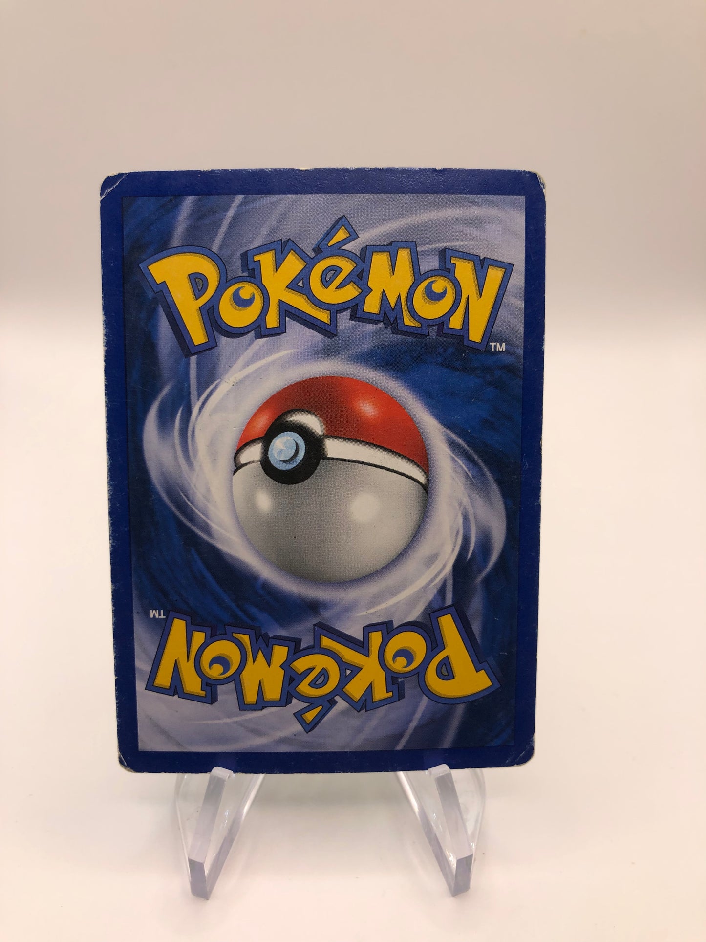 Pokemon Karte Holo Bisaflor 28/100 Deutsch