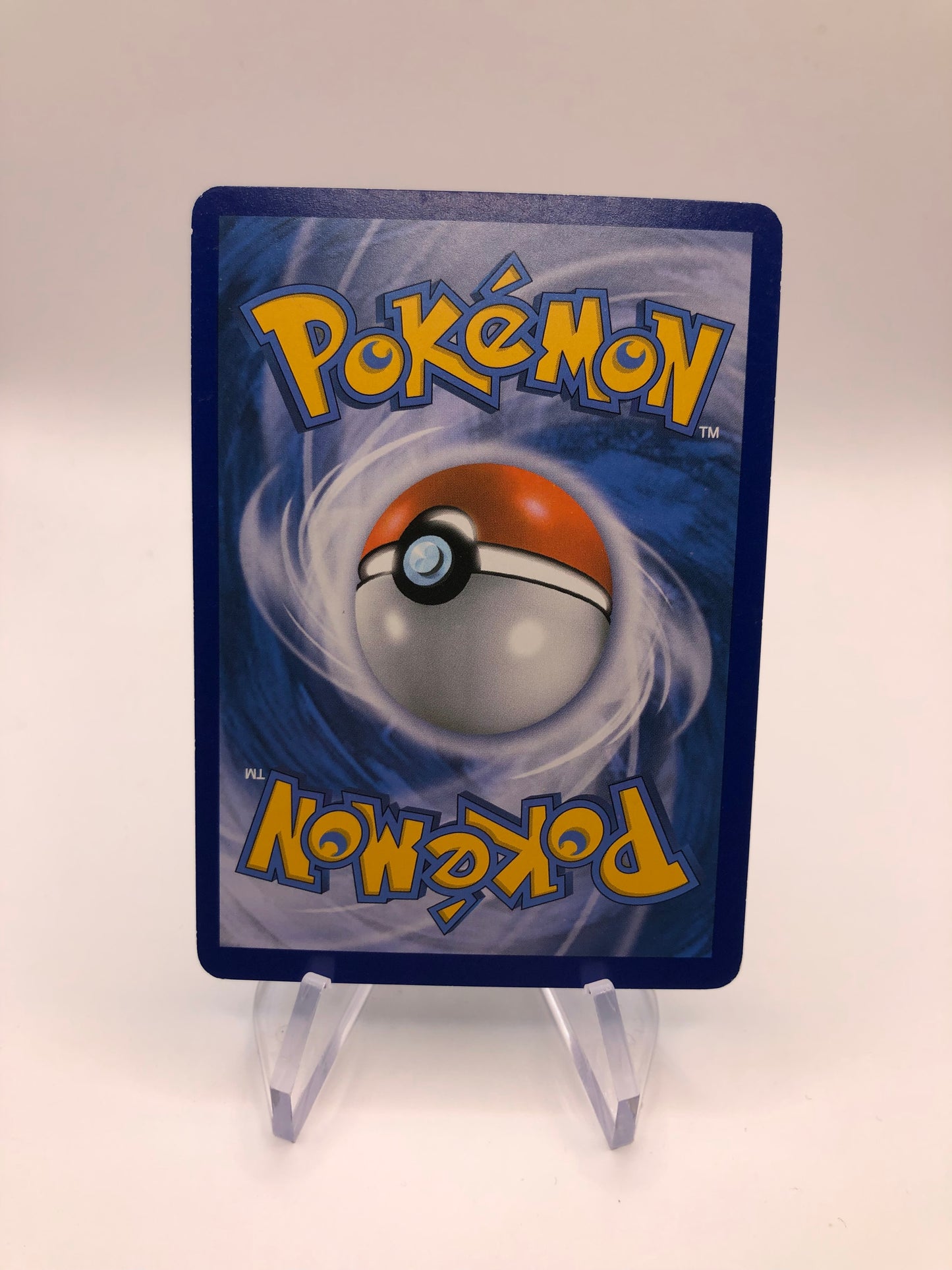 Pokemon Karte EX Mega Turtok 30/146 Deutsch