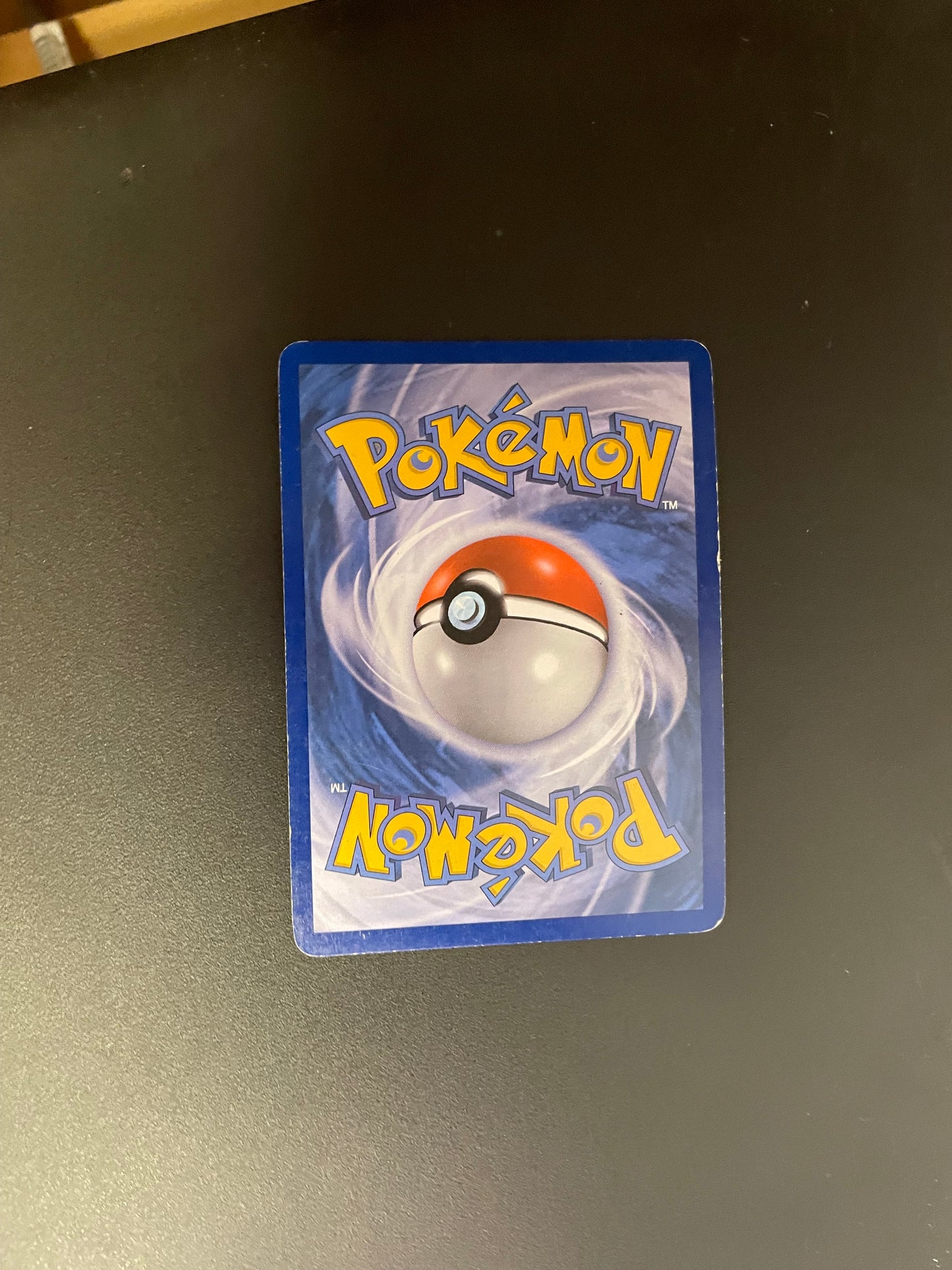 Pokemon Karte Lv.X Absol 141/147 Deutsch