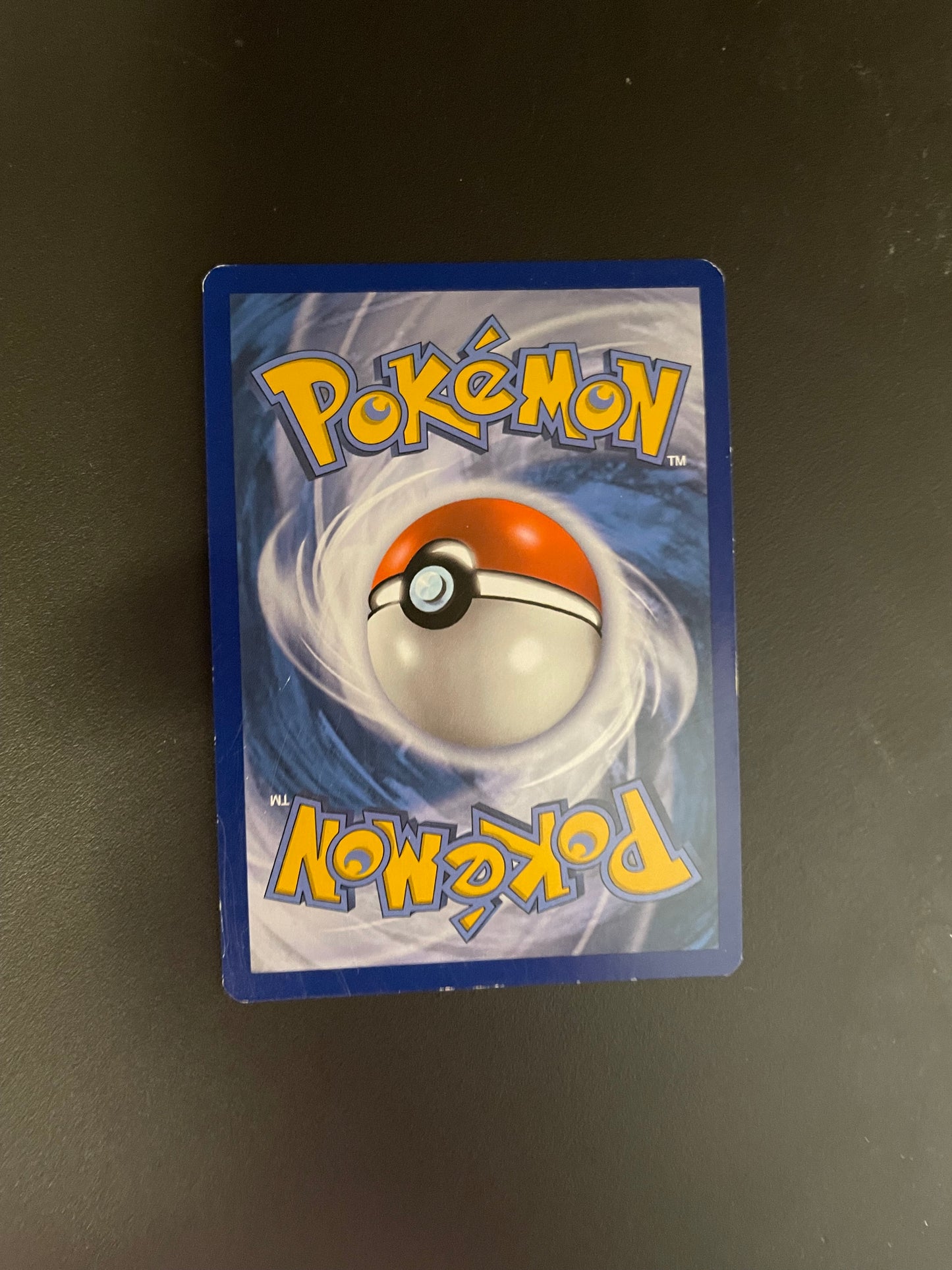 Pokemon Karte EX Mega Stahlos 109/114 Deutsch