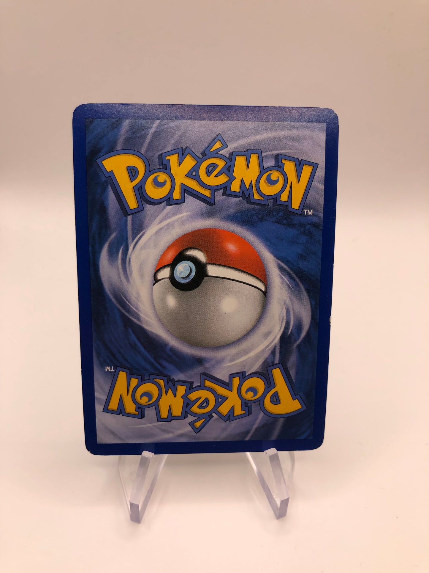 Pokemon Karte Holo Rayquaza 14/146 Deutsch