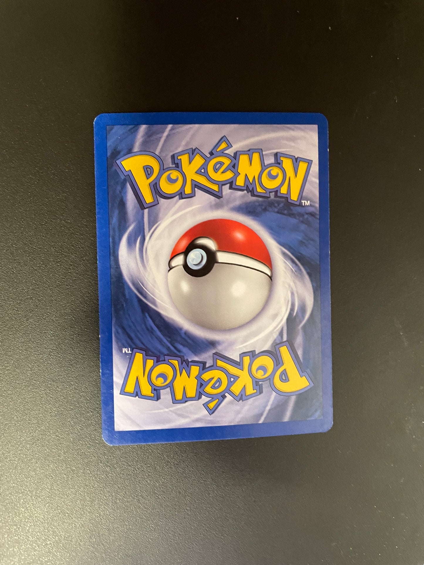 Pokemon Karte Tornupto 17/115 Deutsch