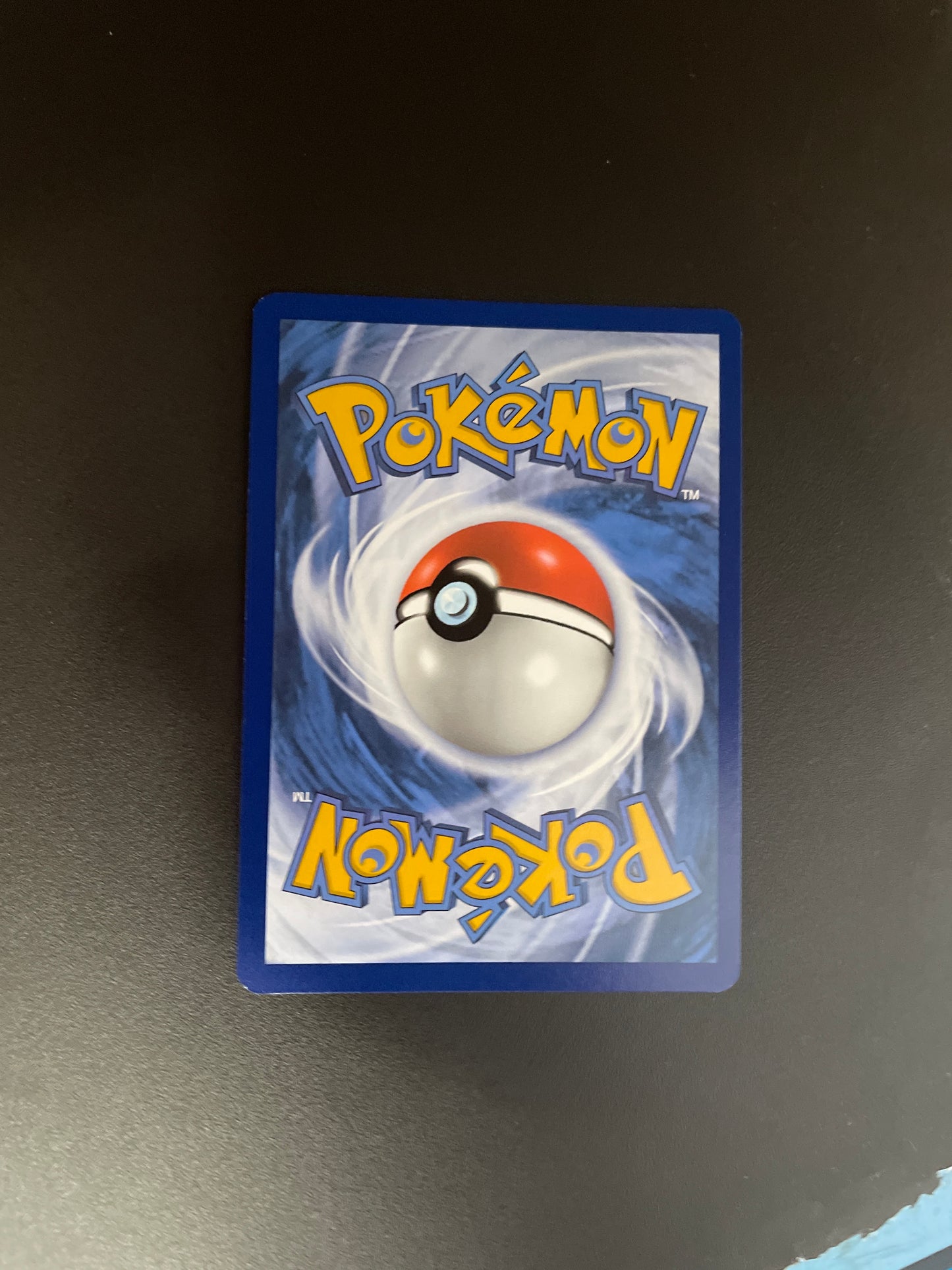 Pokemon Karte Art Rare Pikachu TG05/TG30 Deutsch