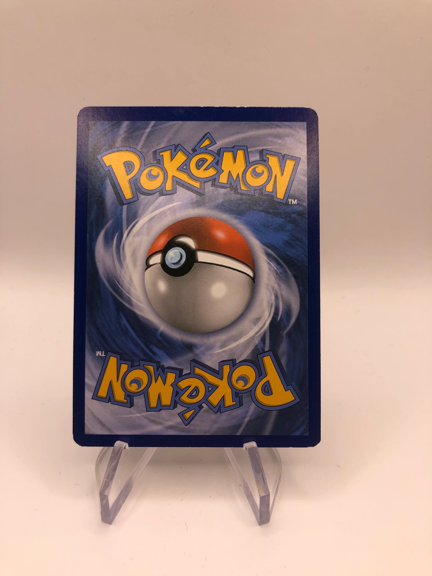 Pokemon Karte Gold Fluchtboard 167/156 Deutsch