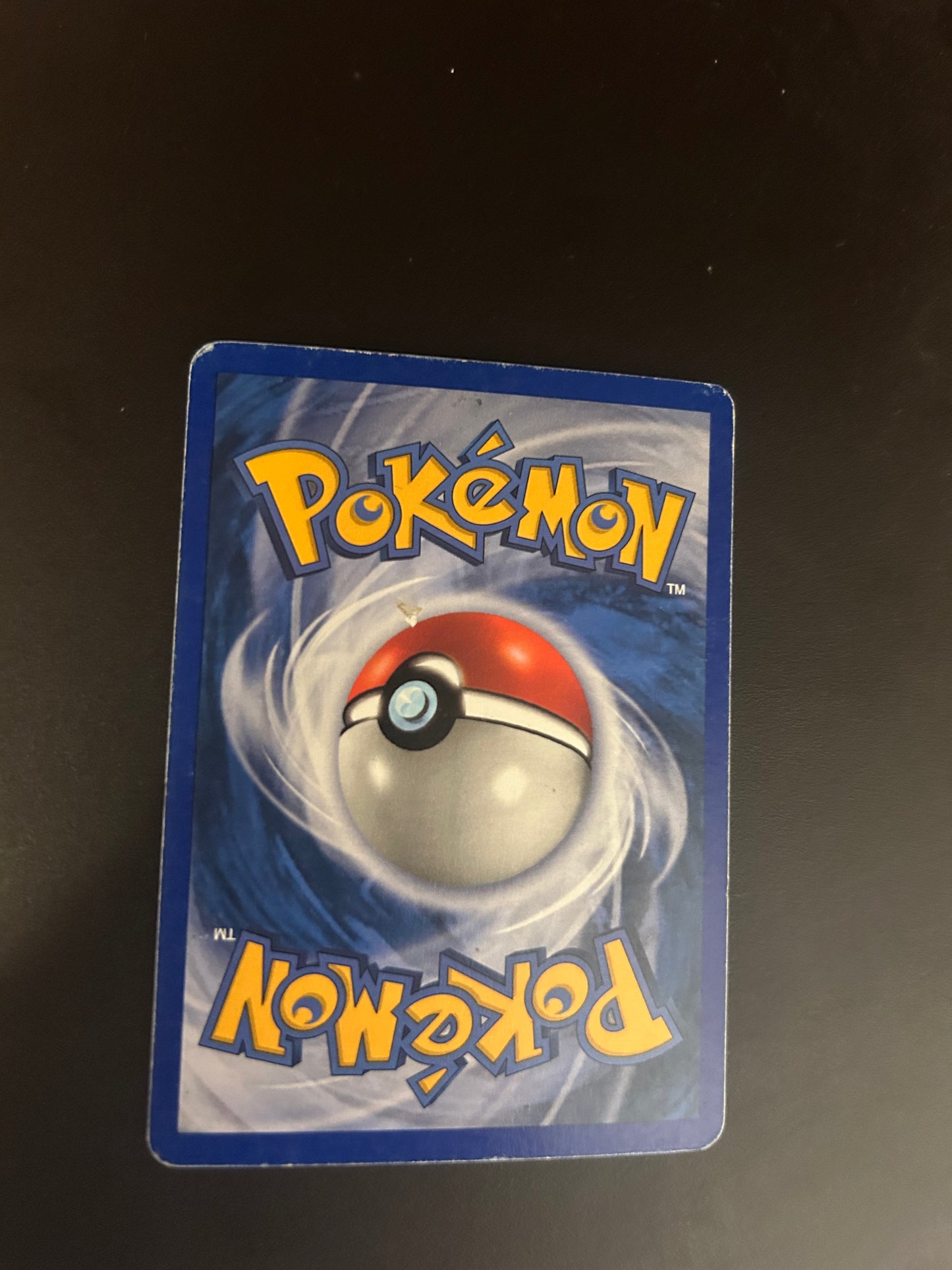 Pokemon Karte E-Serie Reverse Mew 55/165 Englisch