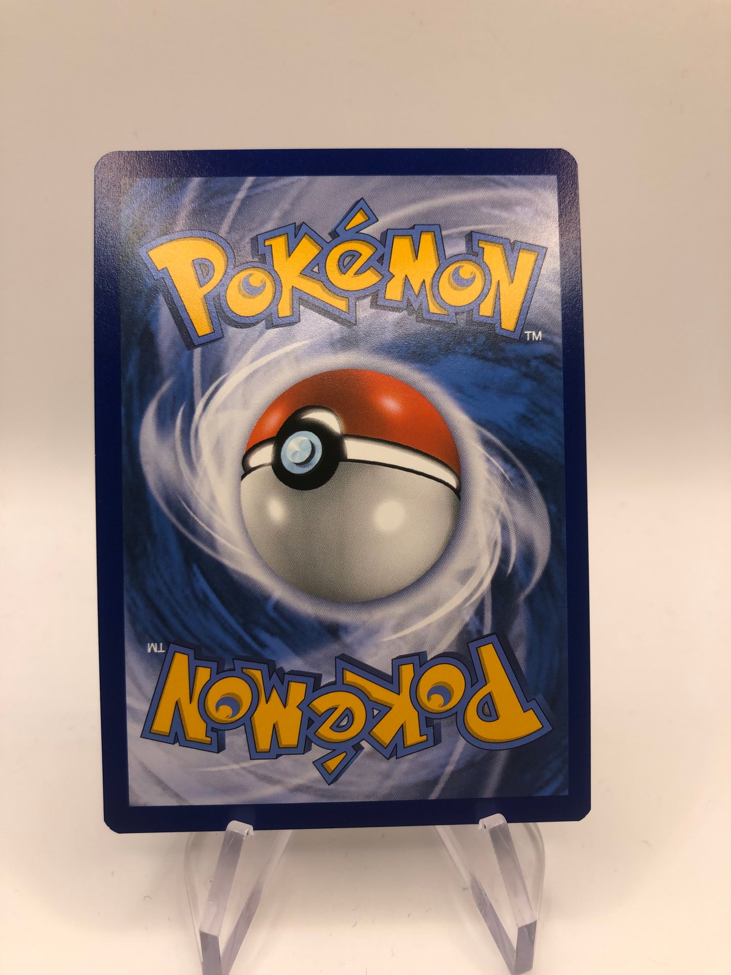 Pokemon Karte Vstar Alt-Art Glurak SWSH262 Englisch