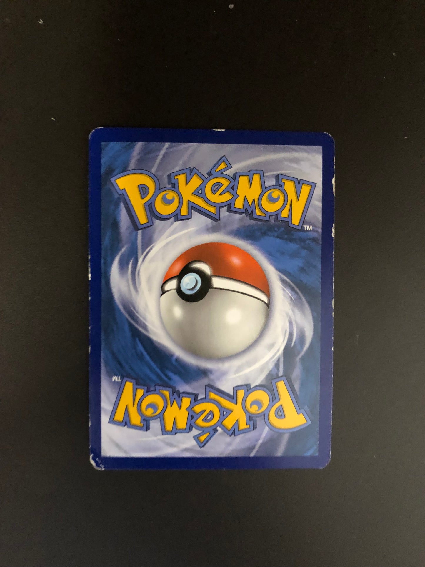 Pokemon Karte Mewtu 51/108 Deutsch