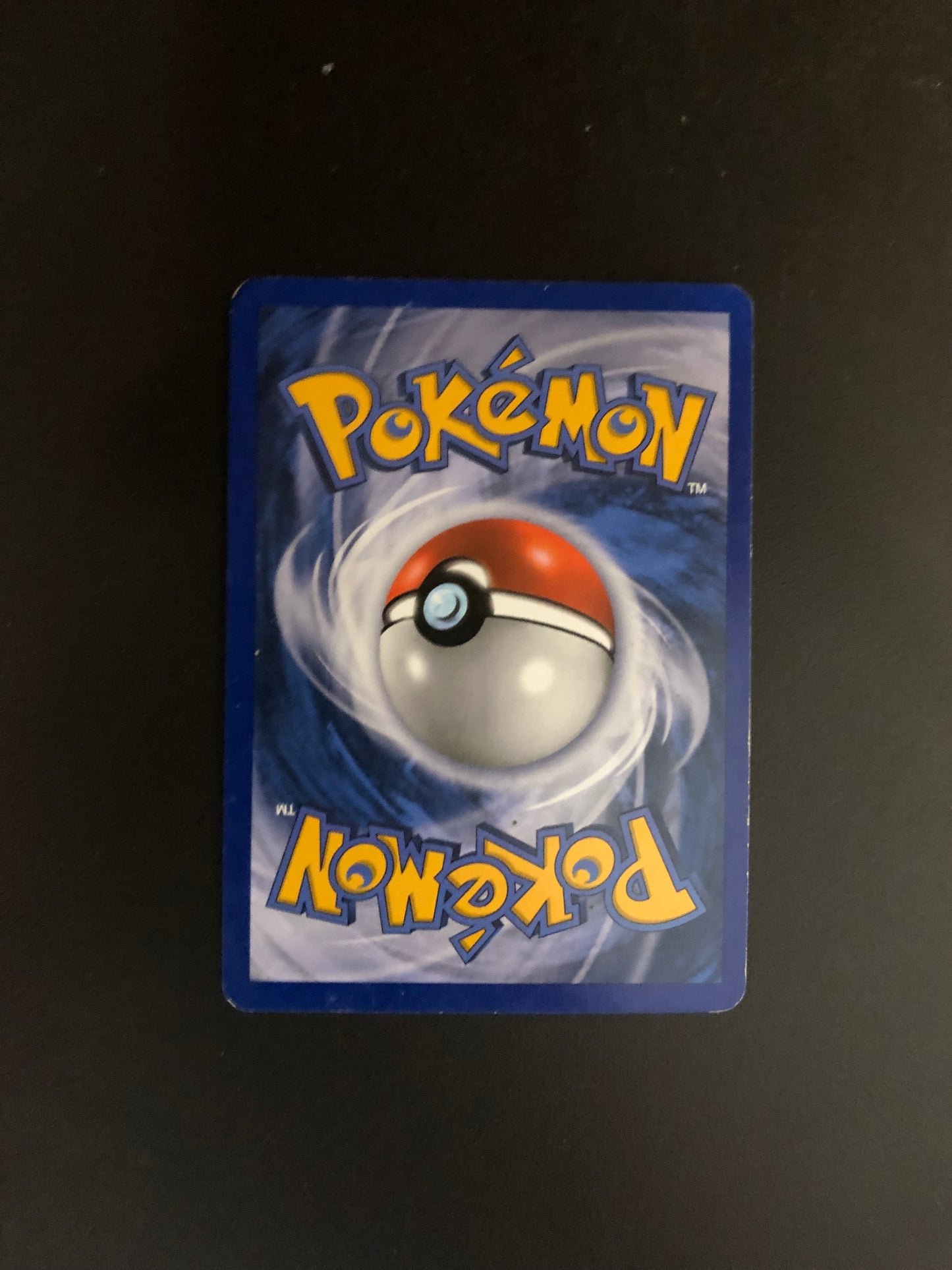 Pokemon Karte Holo Morbitesse 47/98 Deutsch