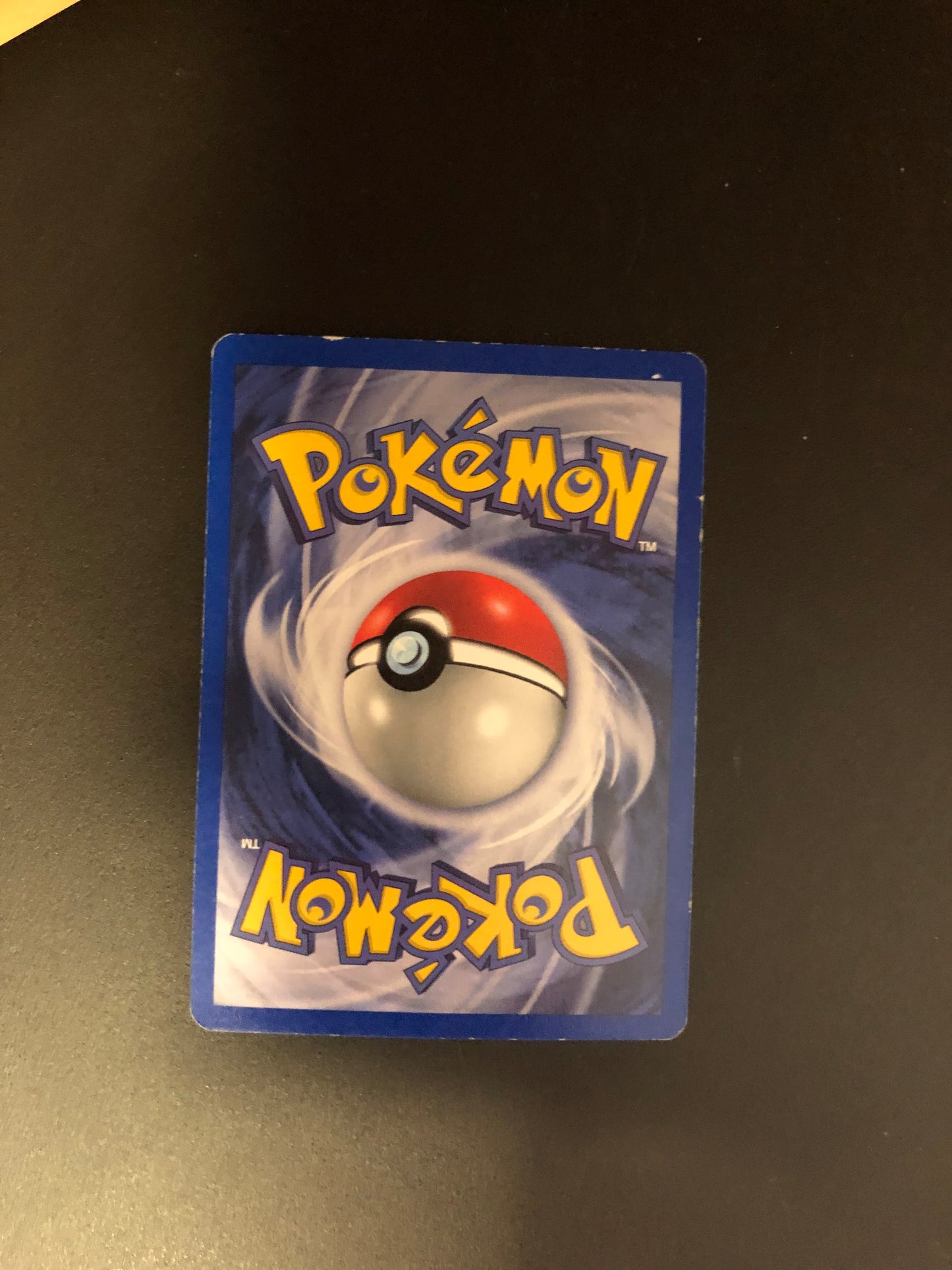 Pokemon Karten Holo Giovannis Snobilikat 8/132 Englisch