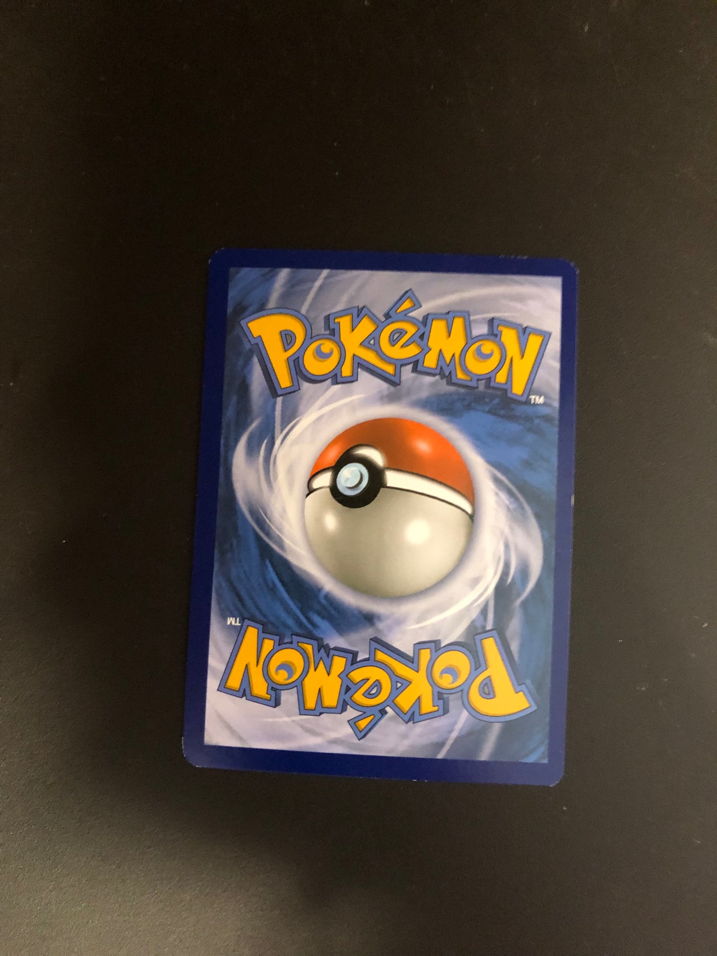 Pokemon Karte GX Tag Team Mega-Zobiris & Despotar 225/236 Deutsch