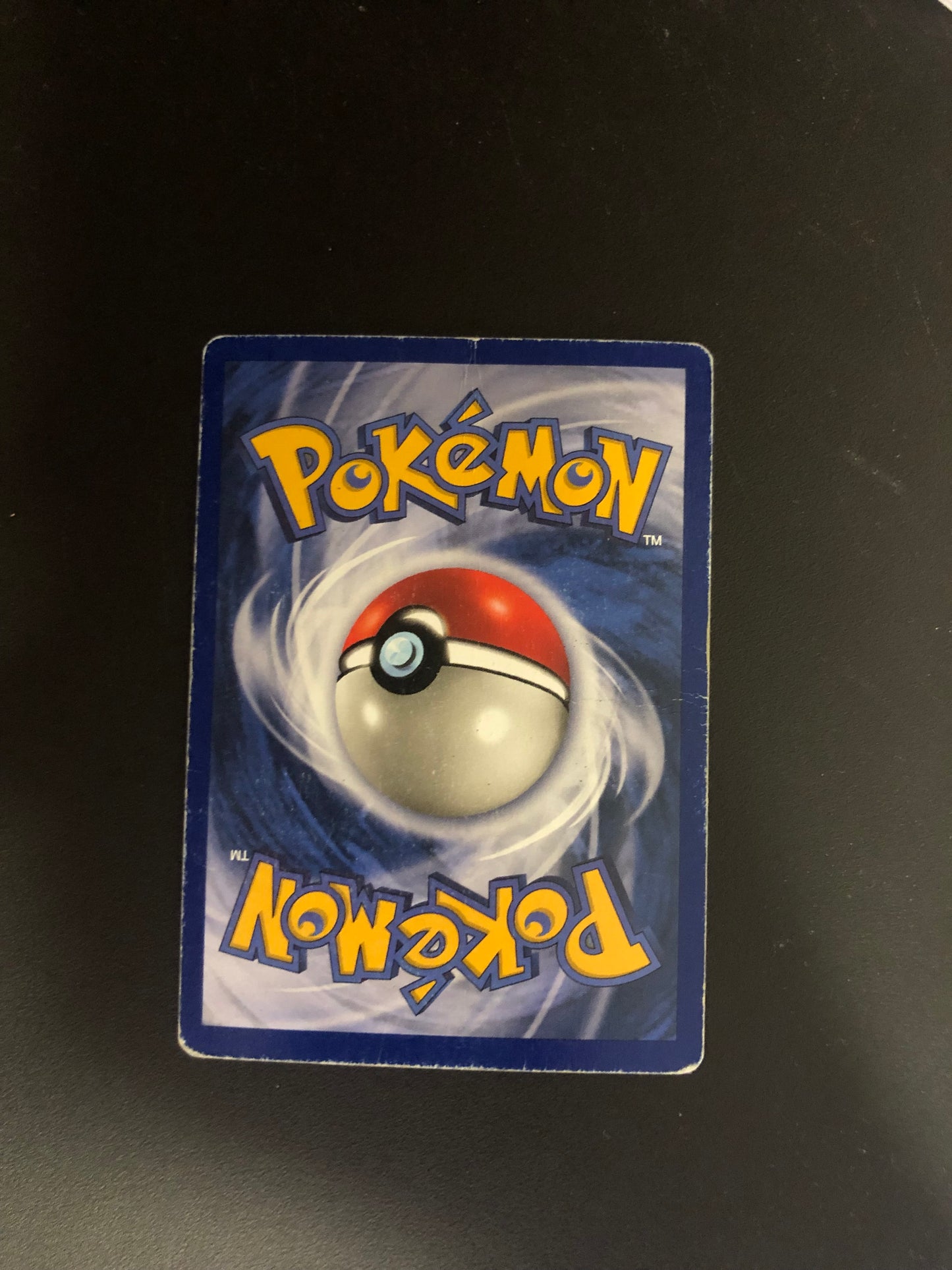 Pokemon Karte 1.Edition Holo Base Set Mewtu 10/102 Deutsch