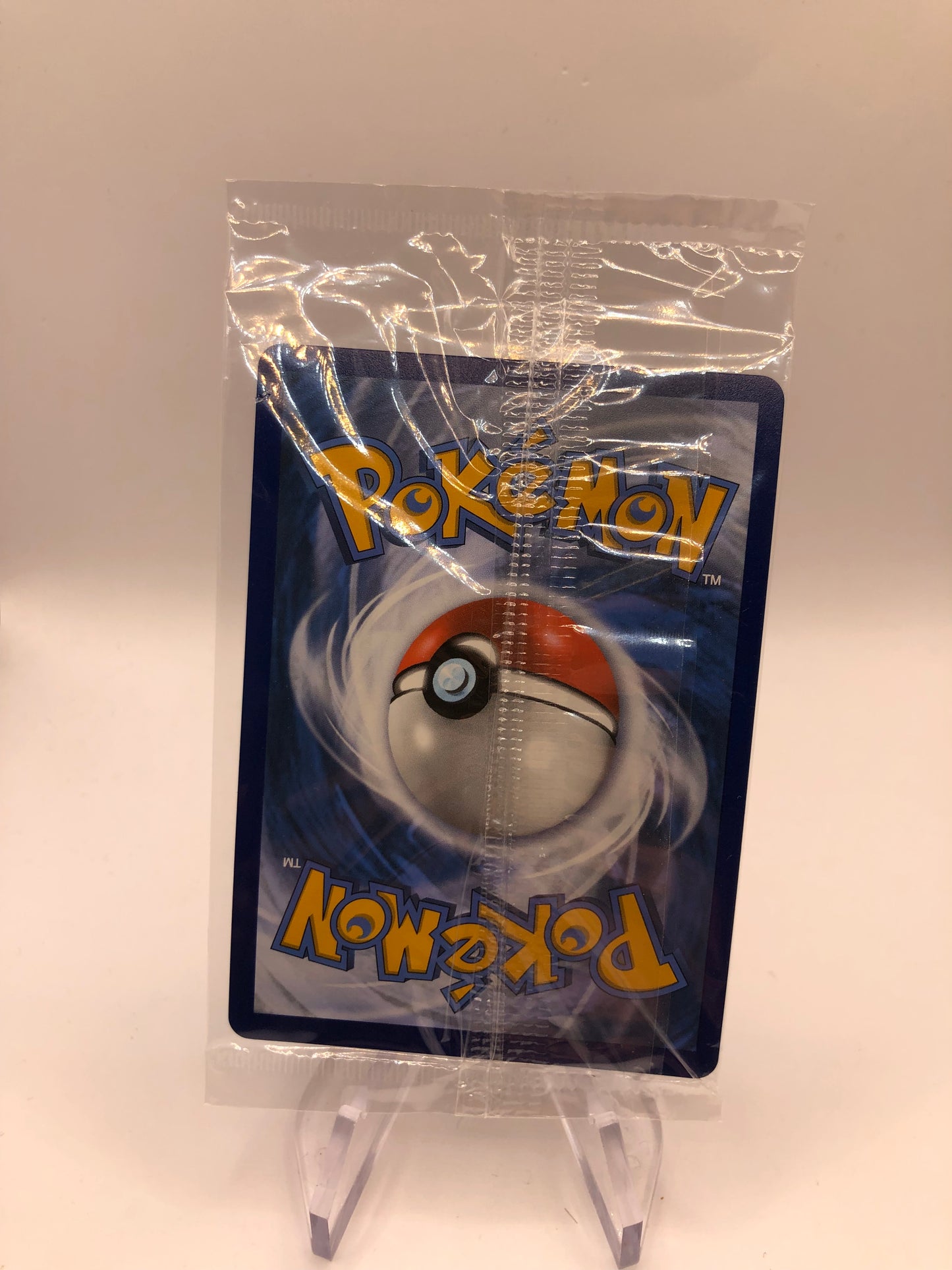 Pokemon Karte GX Alt-Art Promo Tag Team Moltres&Zapdos&Articuno SM210 Englisch