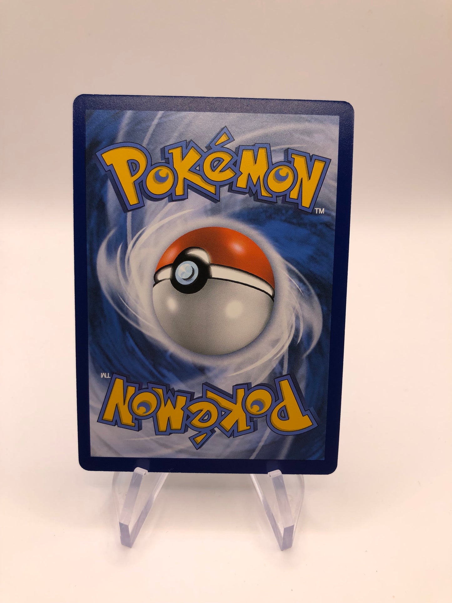 Pokemon Karte Fullart Ex Mew 216/91 Deutsch