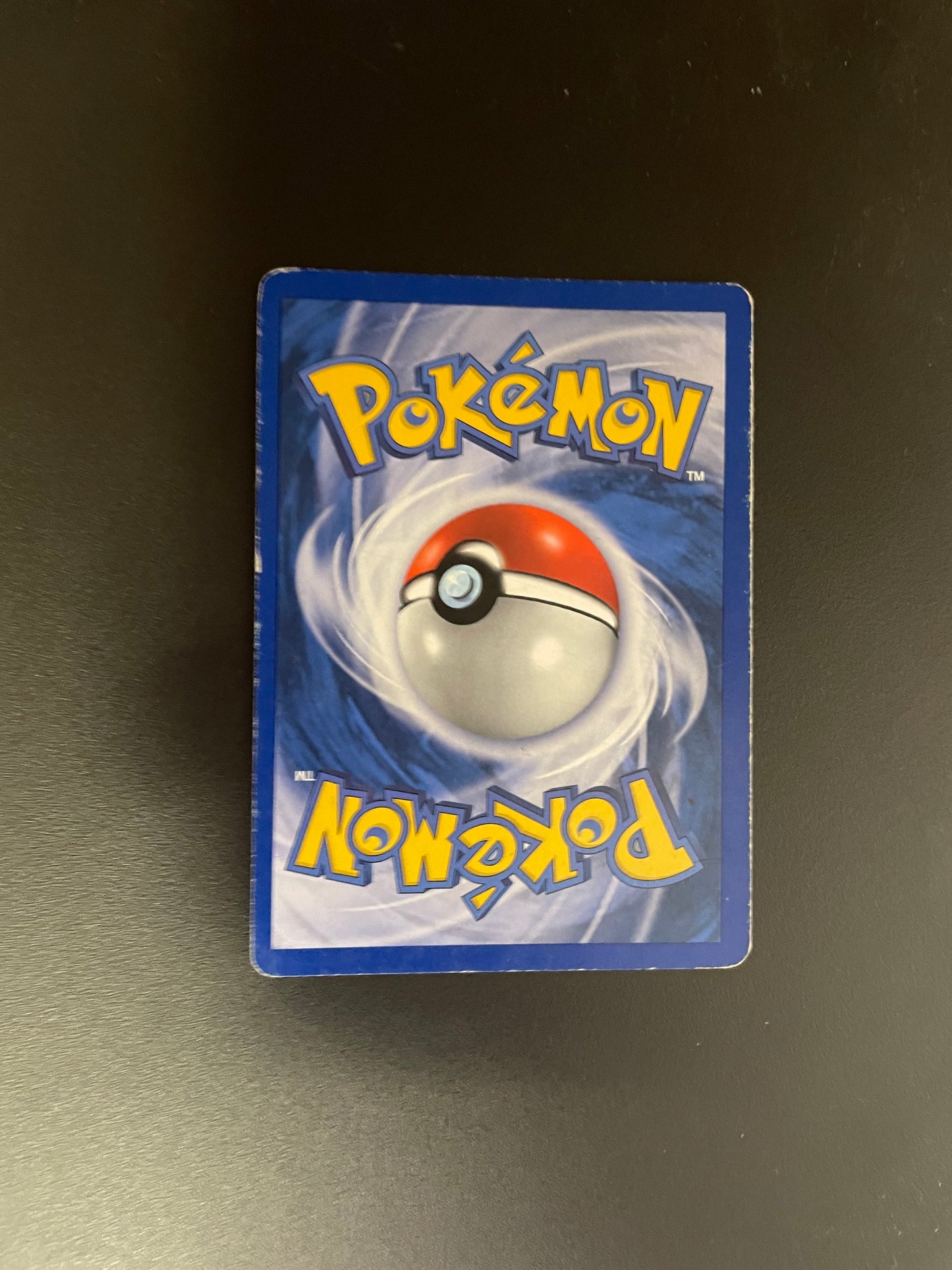 Pokemon Karte Holo Schillok 42/100 Deutsch
