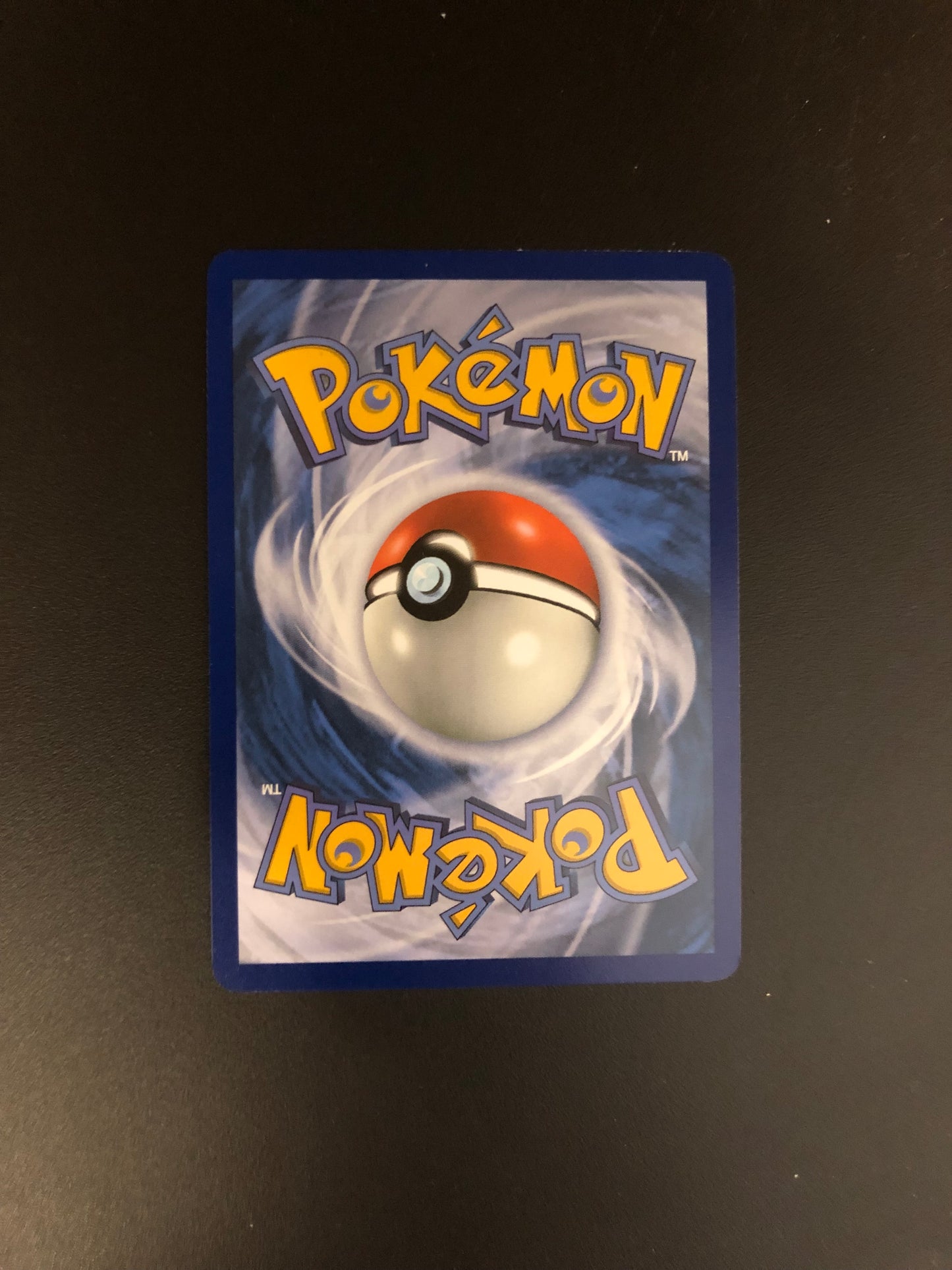 Pokemon Karte EX Fullart Milotic 237/191 Deutsch