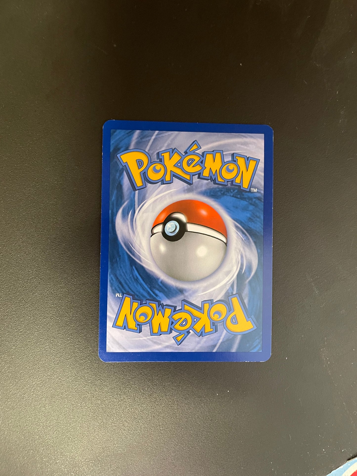 Pokemon Karte Lv.X Arceus 95/99 Deutsch