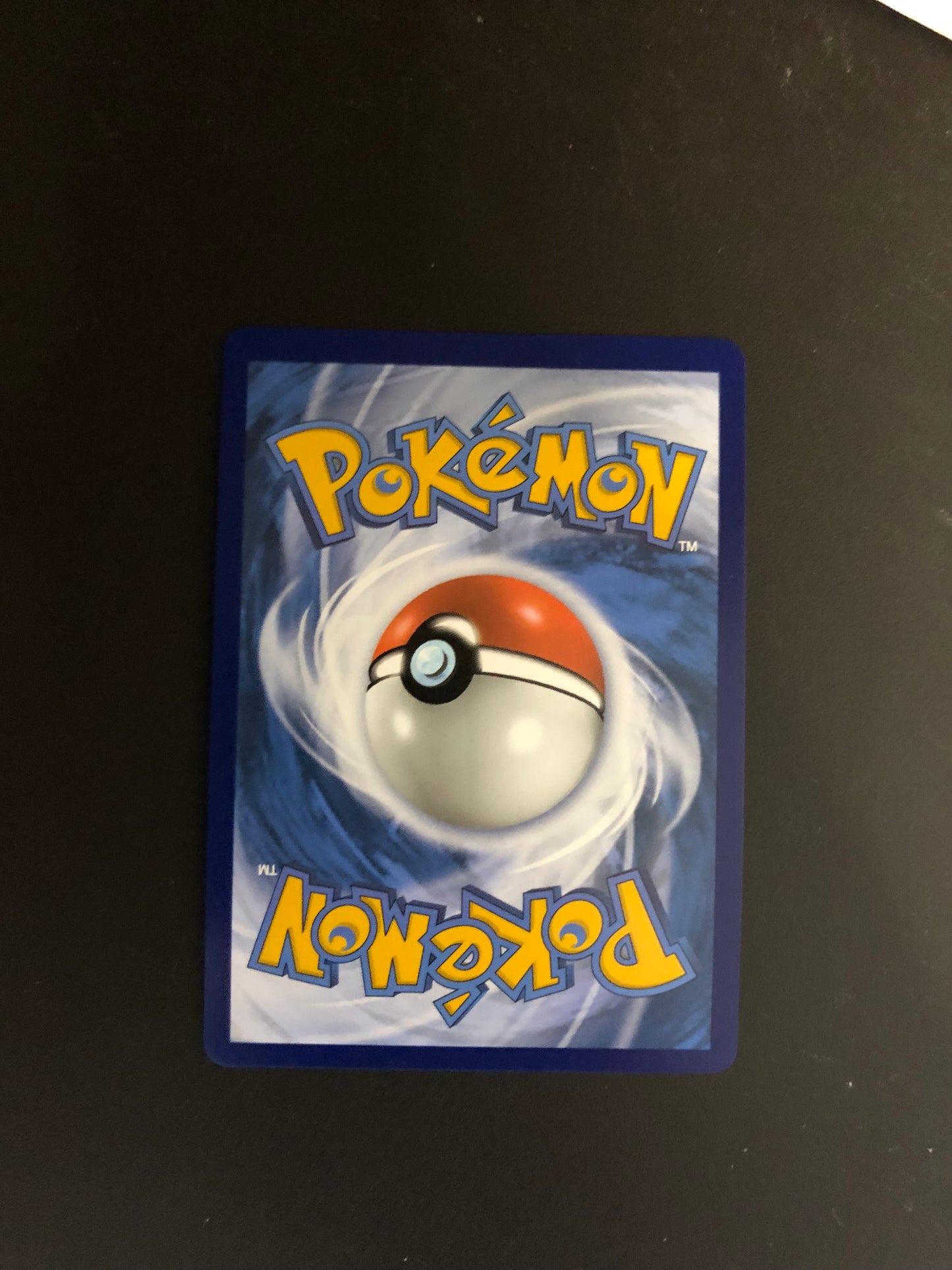 Pokemon Karte Vstar Deoxys GG46/GG70 Englisch