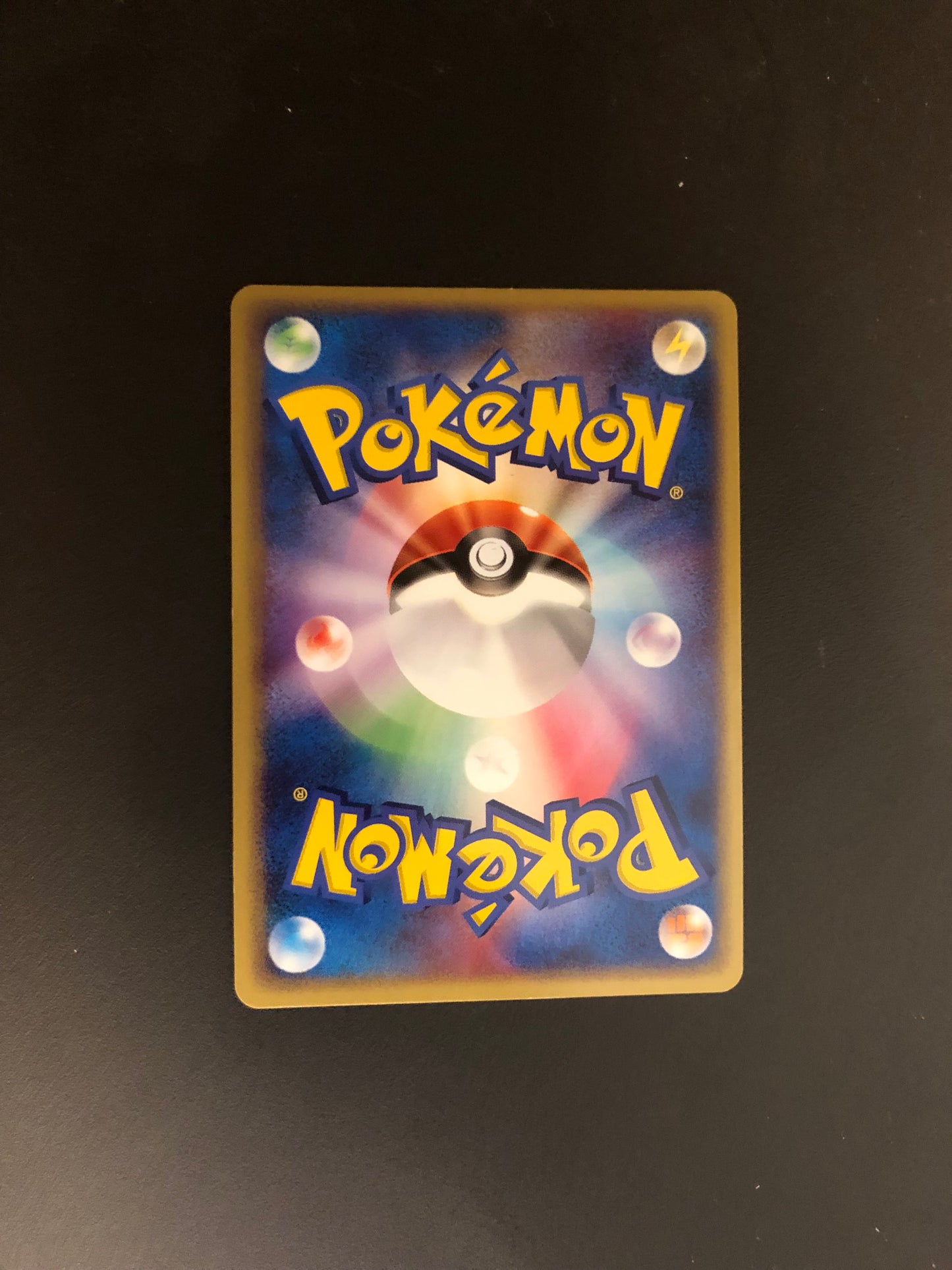 Pokemon Karte Ex Registeel 3/Play Japanisch