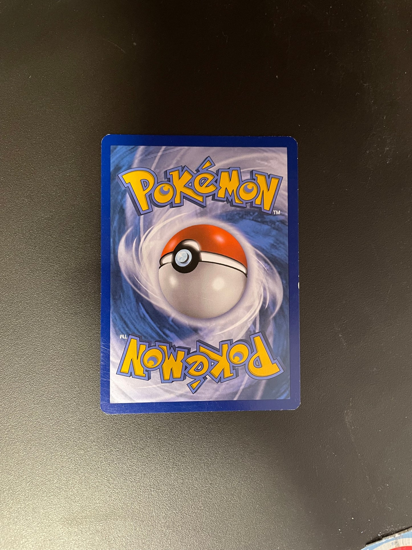 Pokemon Karte Trainer Prof. platan 114/114 Deutsch