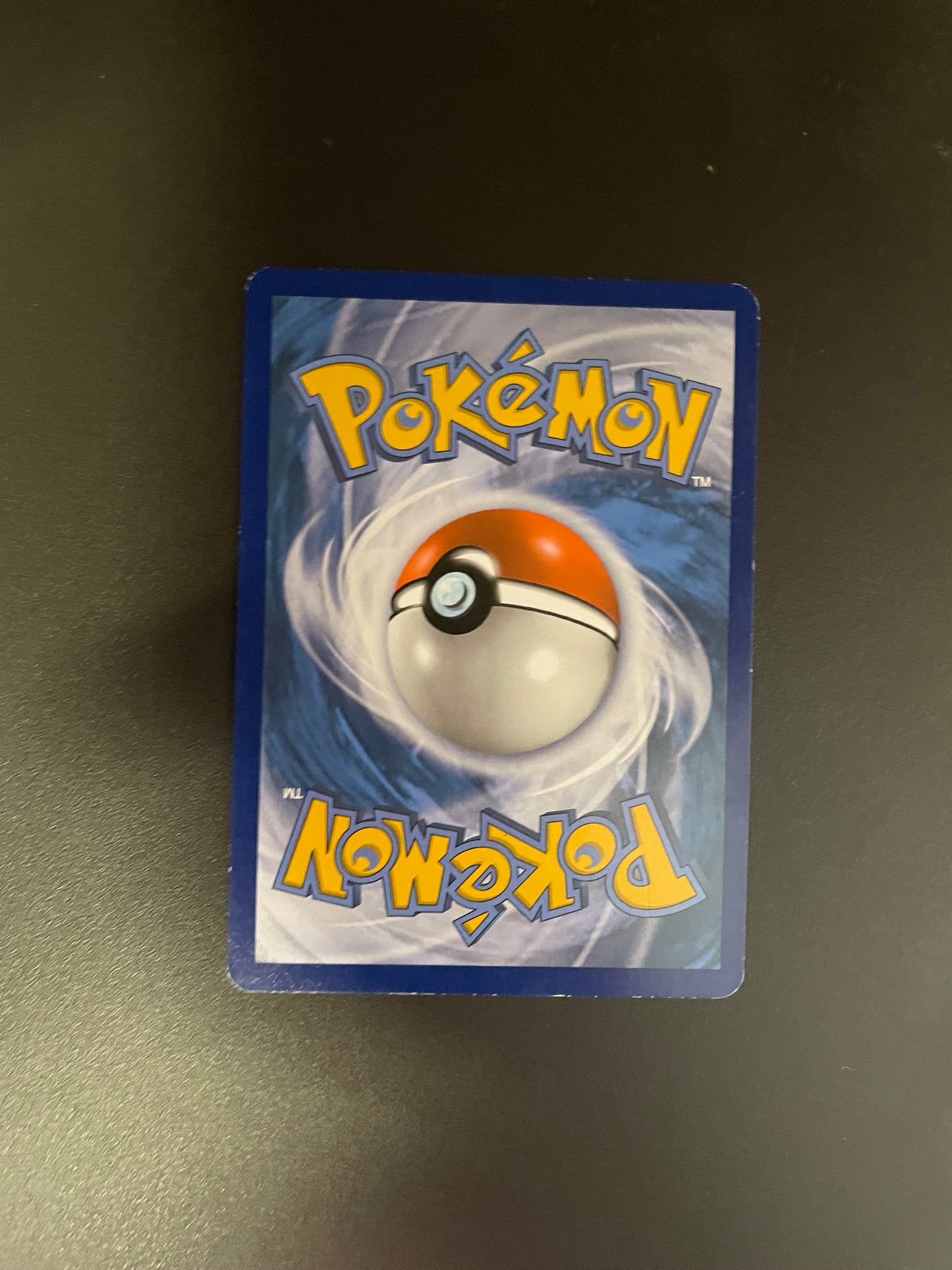 Pokemon Karte EX Bisaflor 1/83 Deutsch