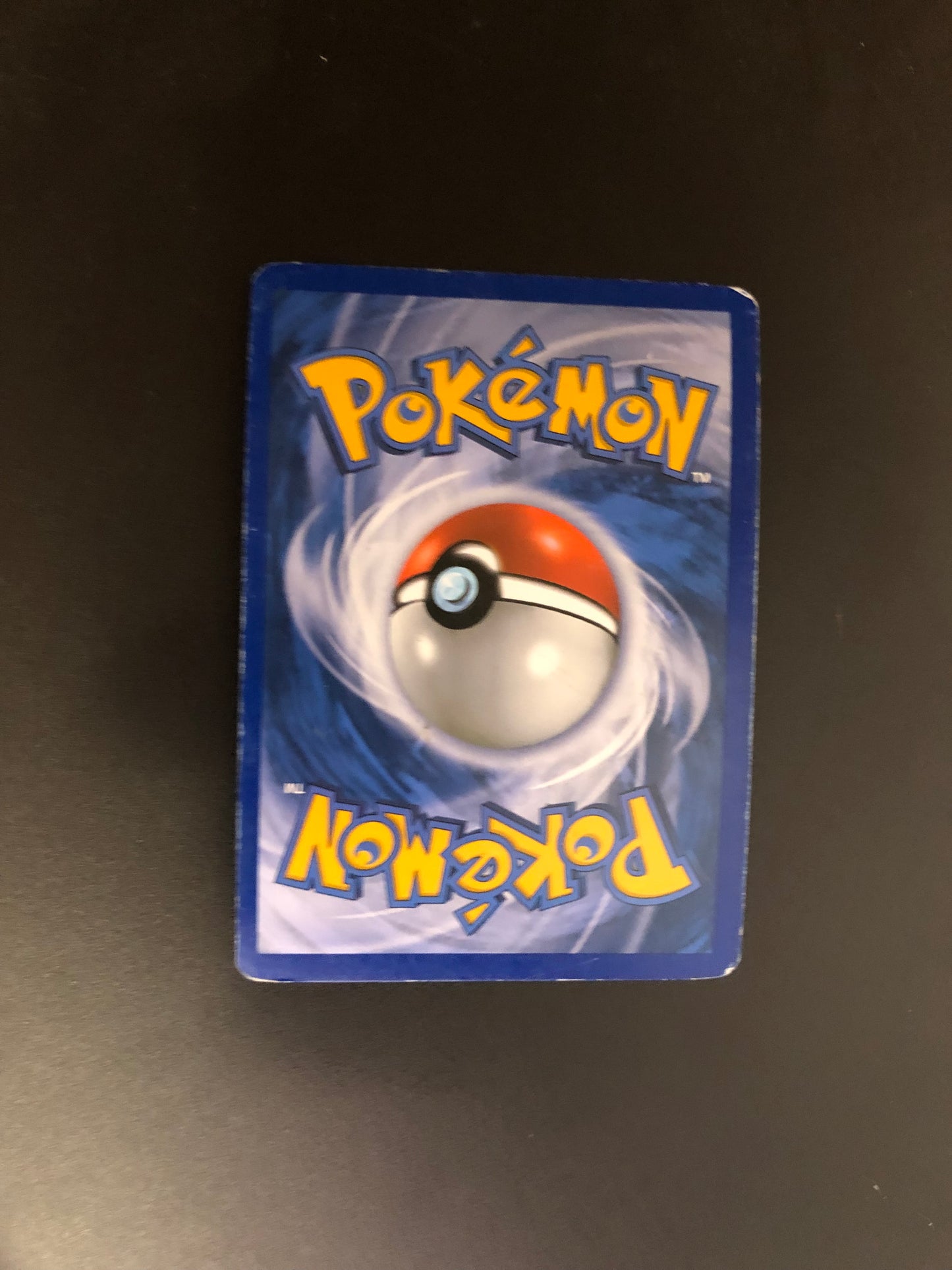 Pokemon Karte Holo Arceus AR6 Deutsch