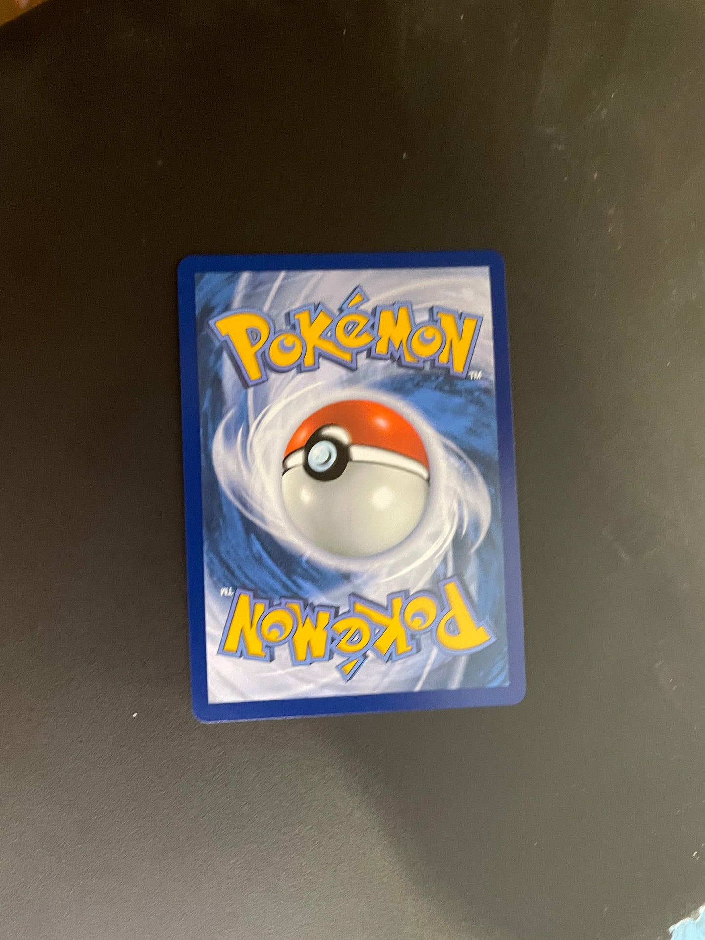 Pokemon Karte Ex Mewtu 213/182 Deutsch