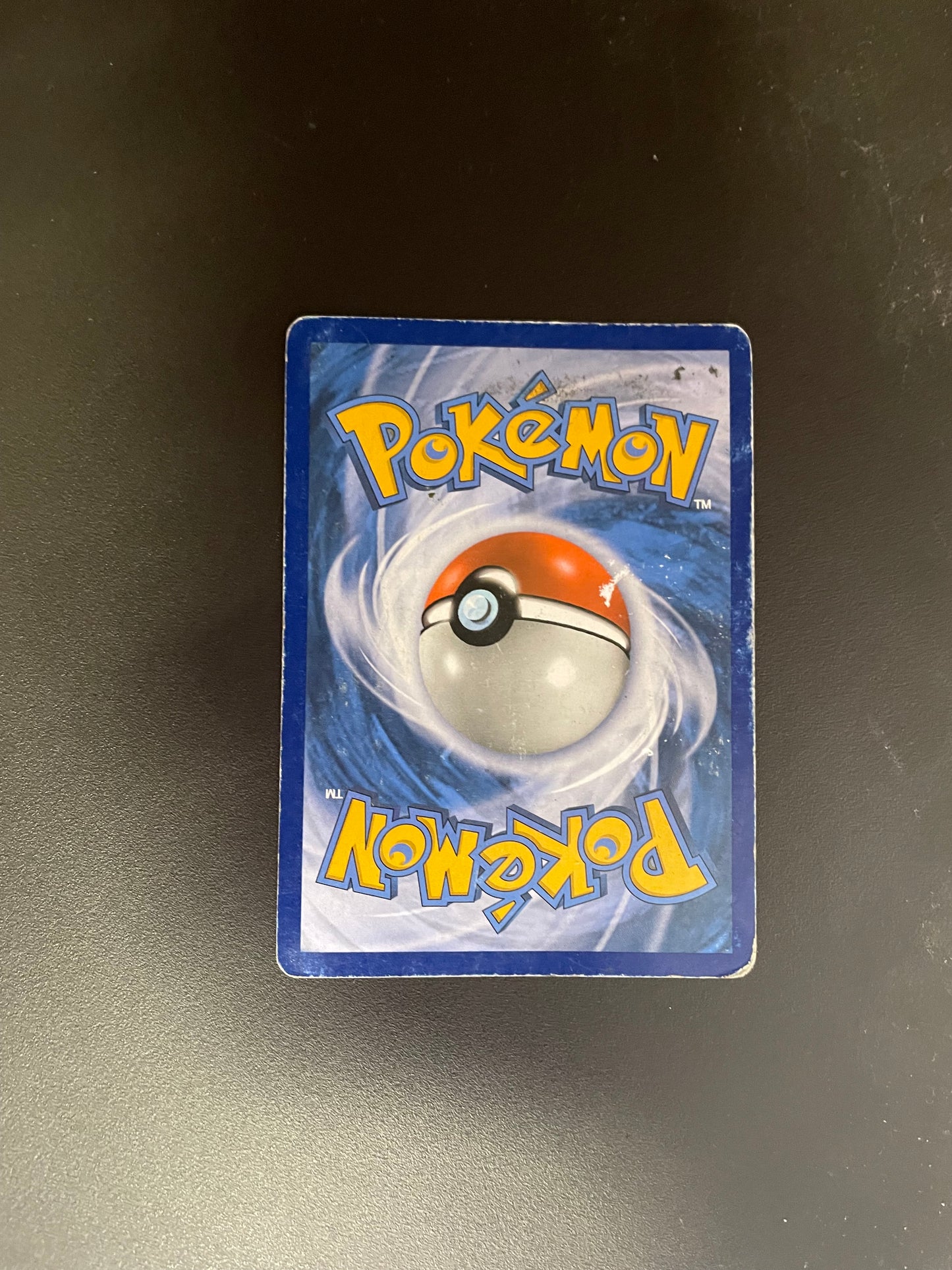 Pokemon Karte Pikachu & Zekrom GX Tagteam 33/181 Deutsch