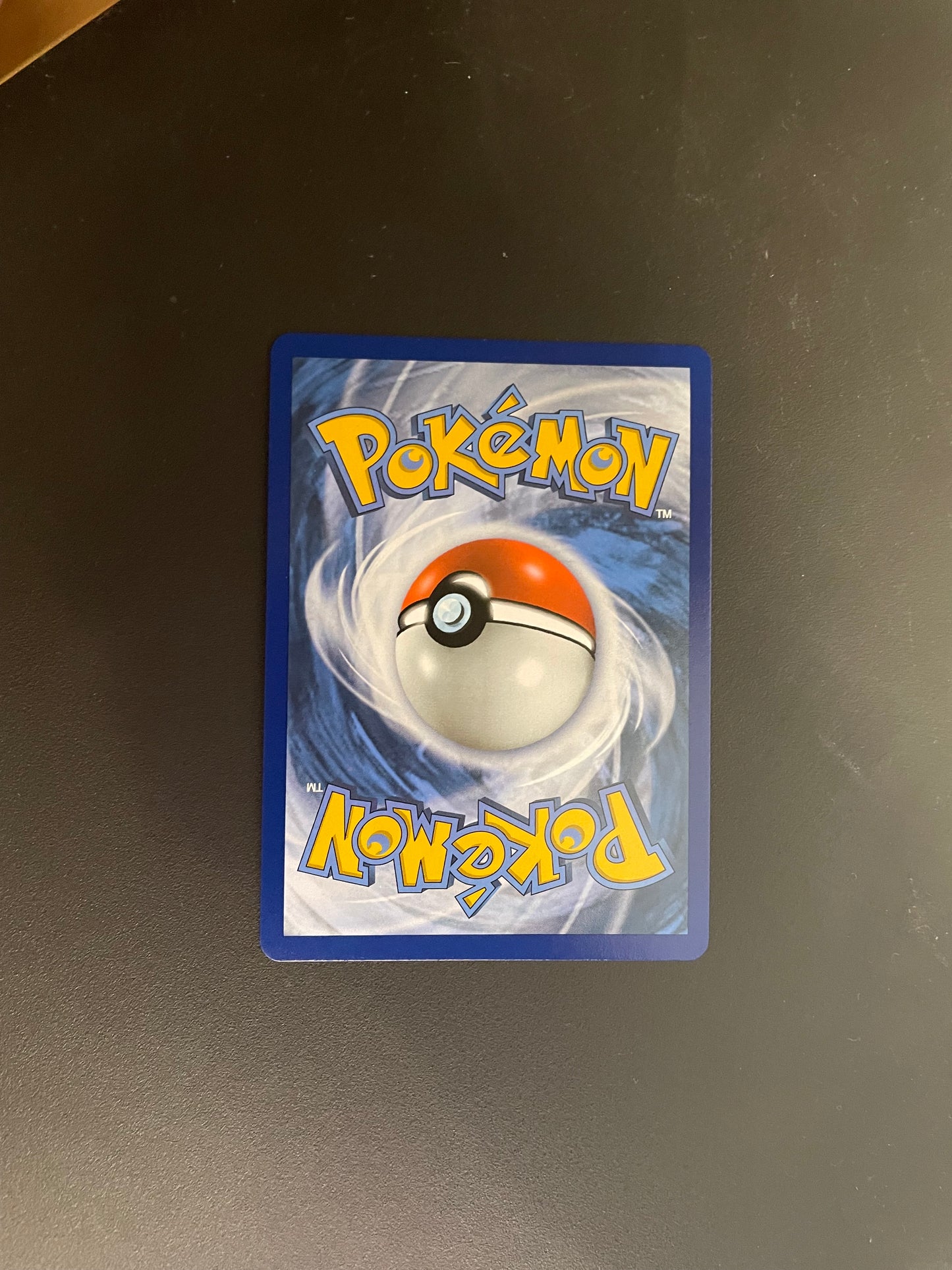 Pokemon Karte Trainer Lilly 147/149 Deutsch