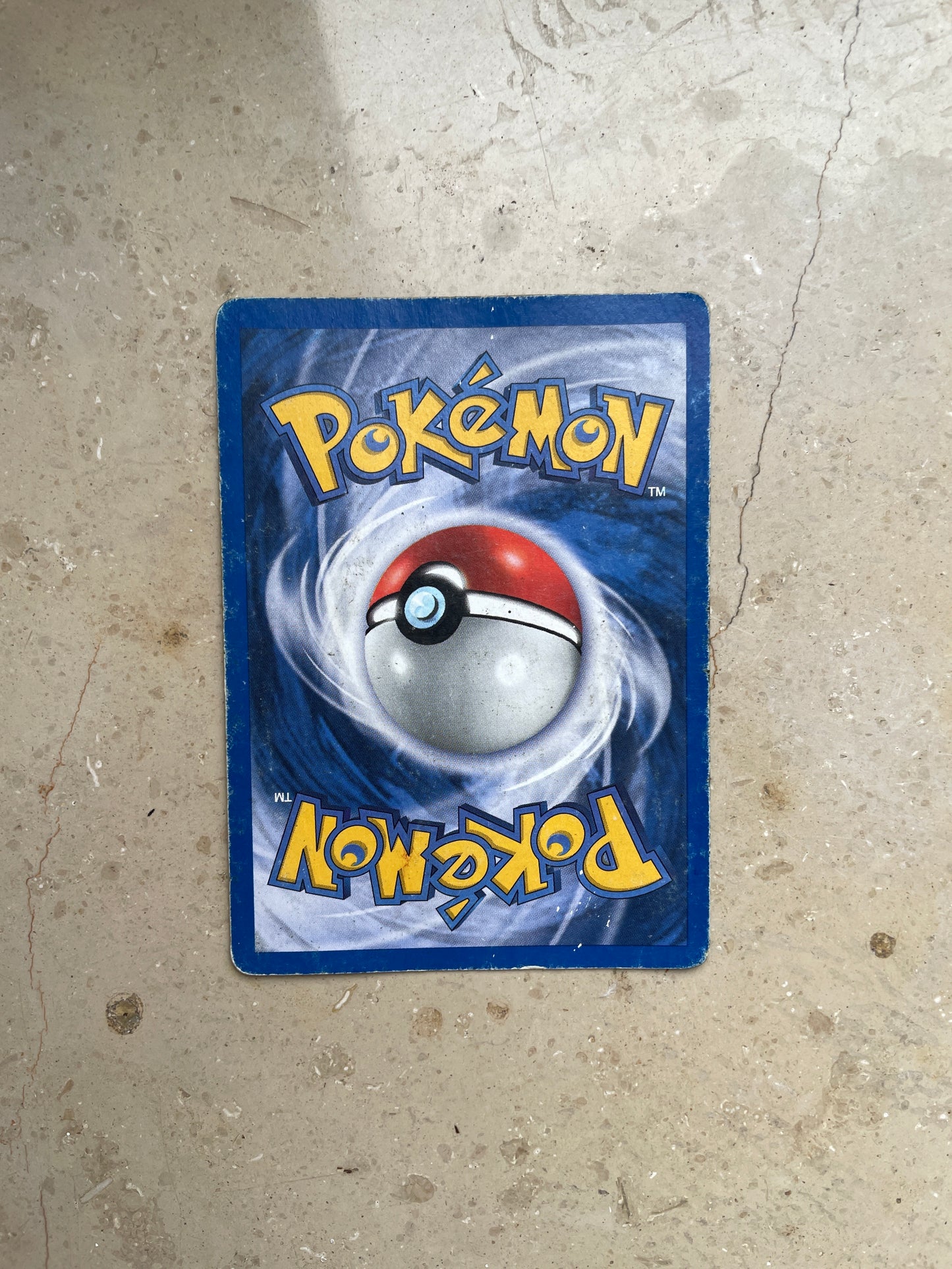 Pokemon Karte Holo Knuddeluff 19/130 Englisch