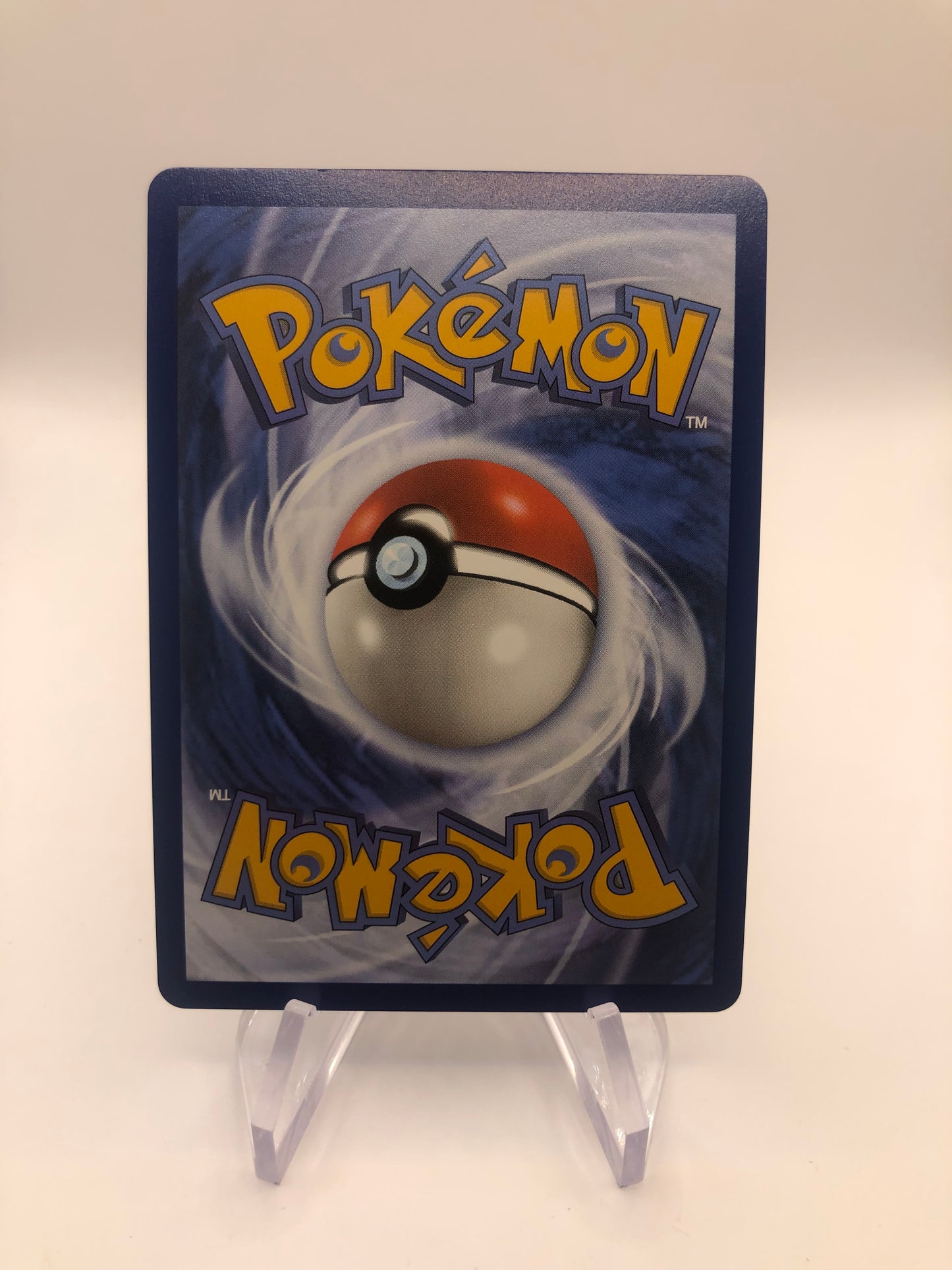 Pokemon Karte Vstar Alt-Art Deoxys GG46/GG70 Englisch