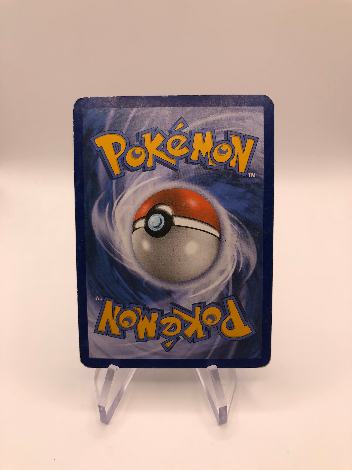 Pokemon Karte Tag Team GX Knakrack & Giratina 146/236 Deutsch