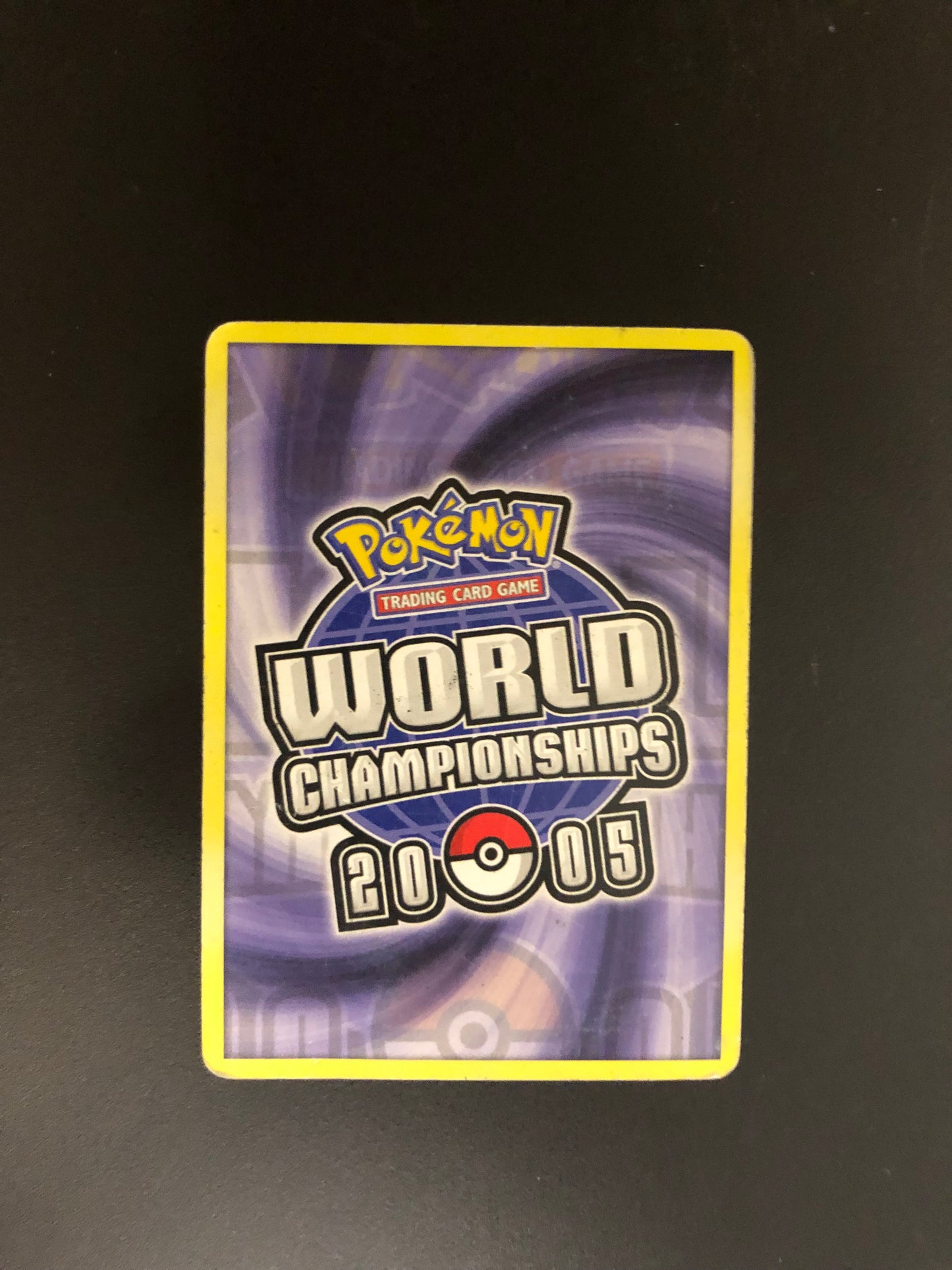 Pokemon Karte Trainer Ancient Technical Machine 85/101 Englisch