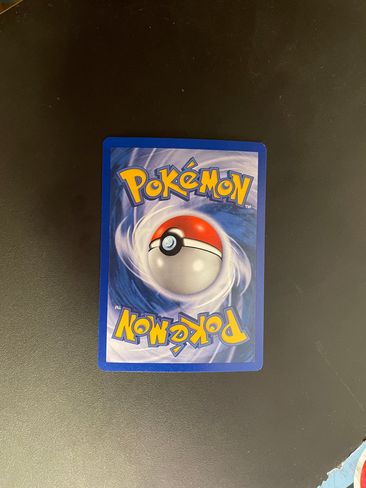 Pokémon Karte Reverse Loturzel 67/100 Deutsch