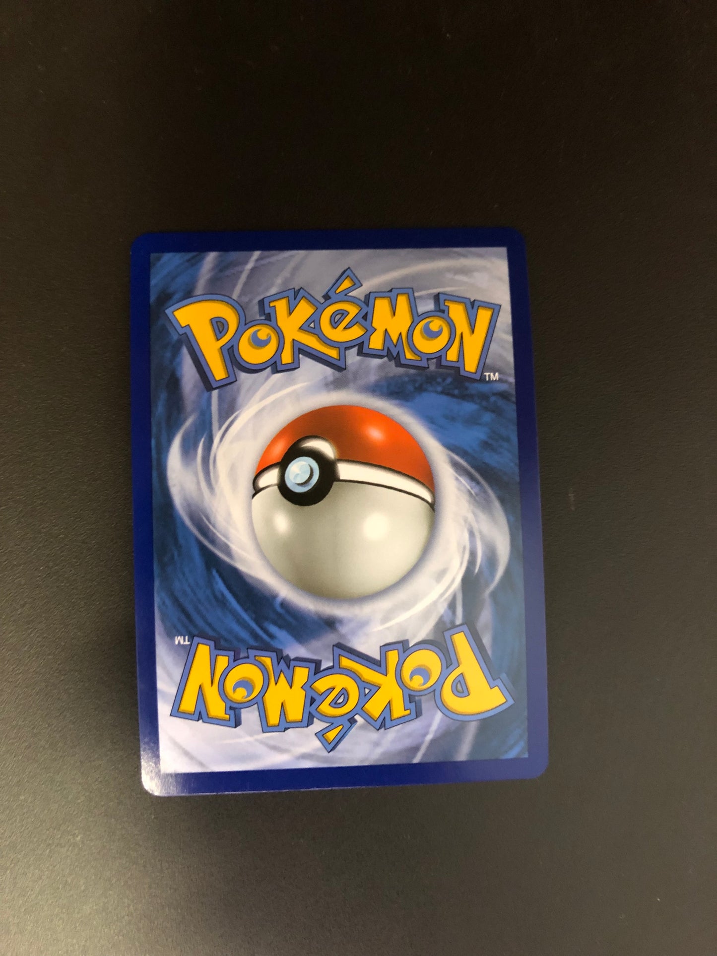 Pokemon Karte EX Bisaflor 1/108 Deutsch