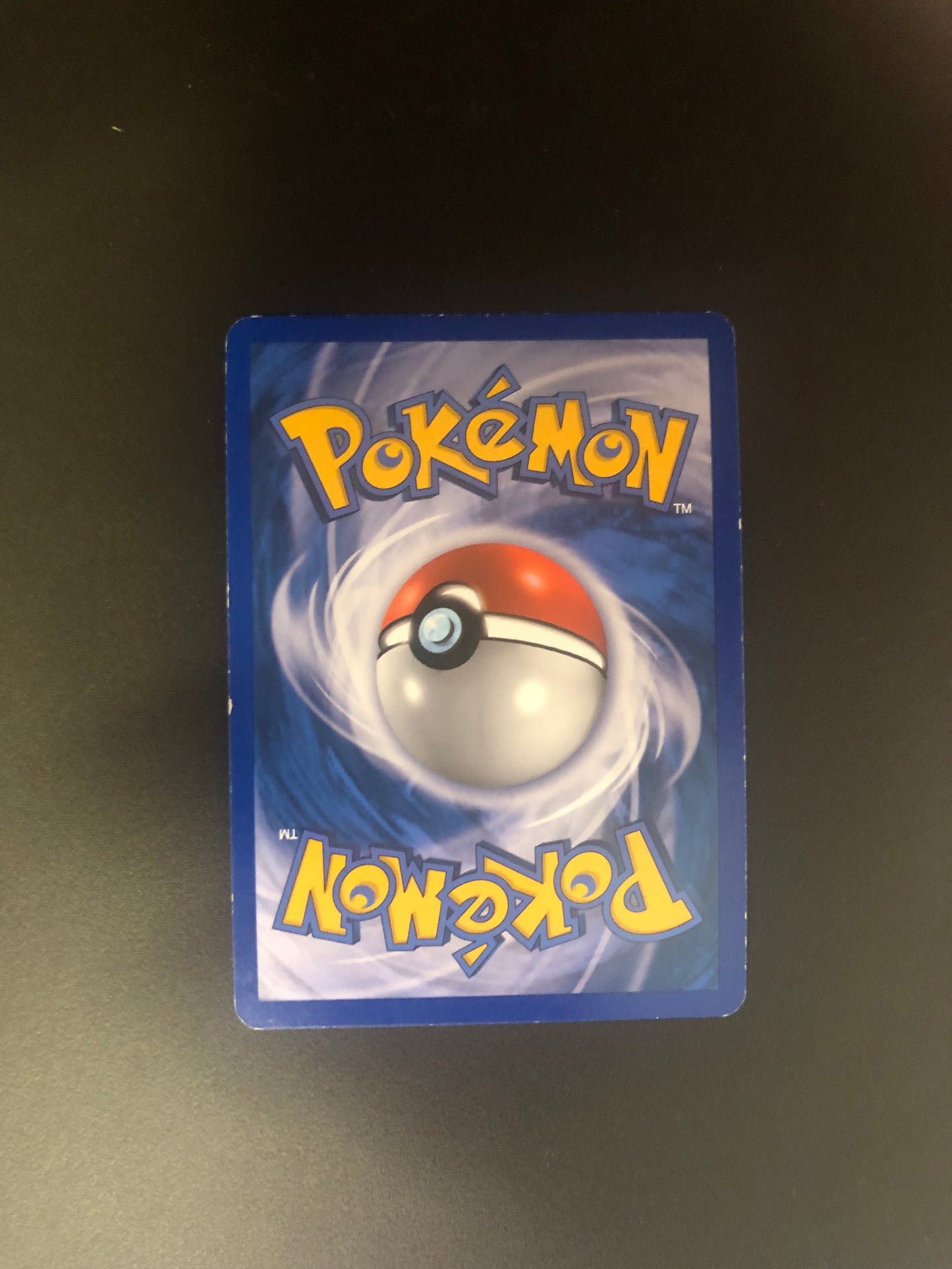 Pokemon Karte Lv.X Gengar 97/99 Deutsch