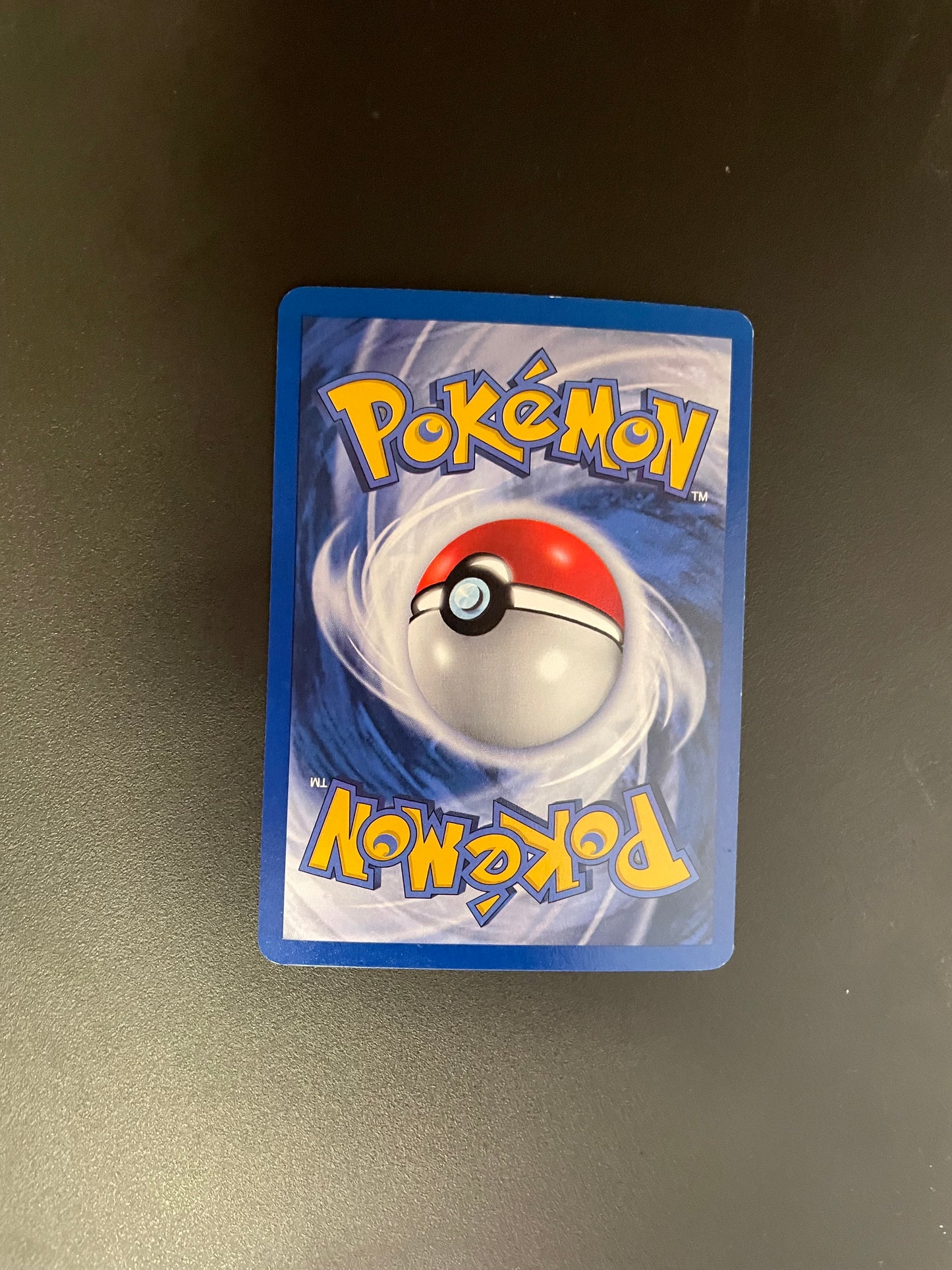Pokemon Karte Holo Rocko 15/132 Englisch