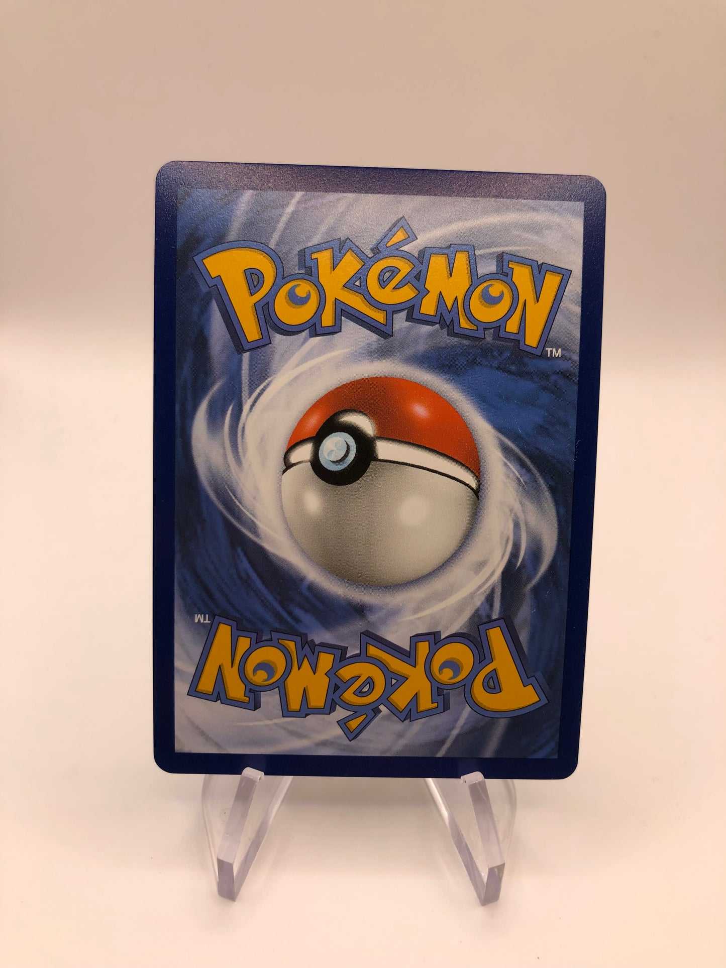 Pokemon Karte Vmax Alt-Art Pikachu TG17/TG39 Deutsch