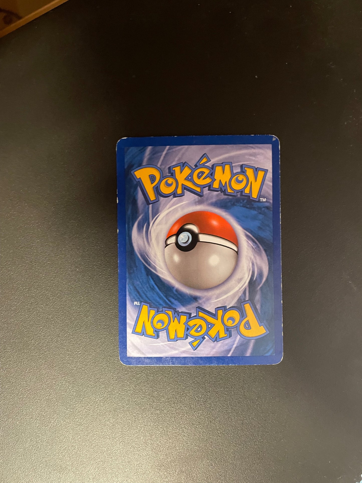 Pokémon Karte Holo Chelcarain 49/130 Deutsch