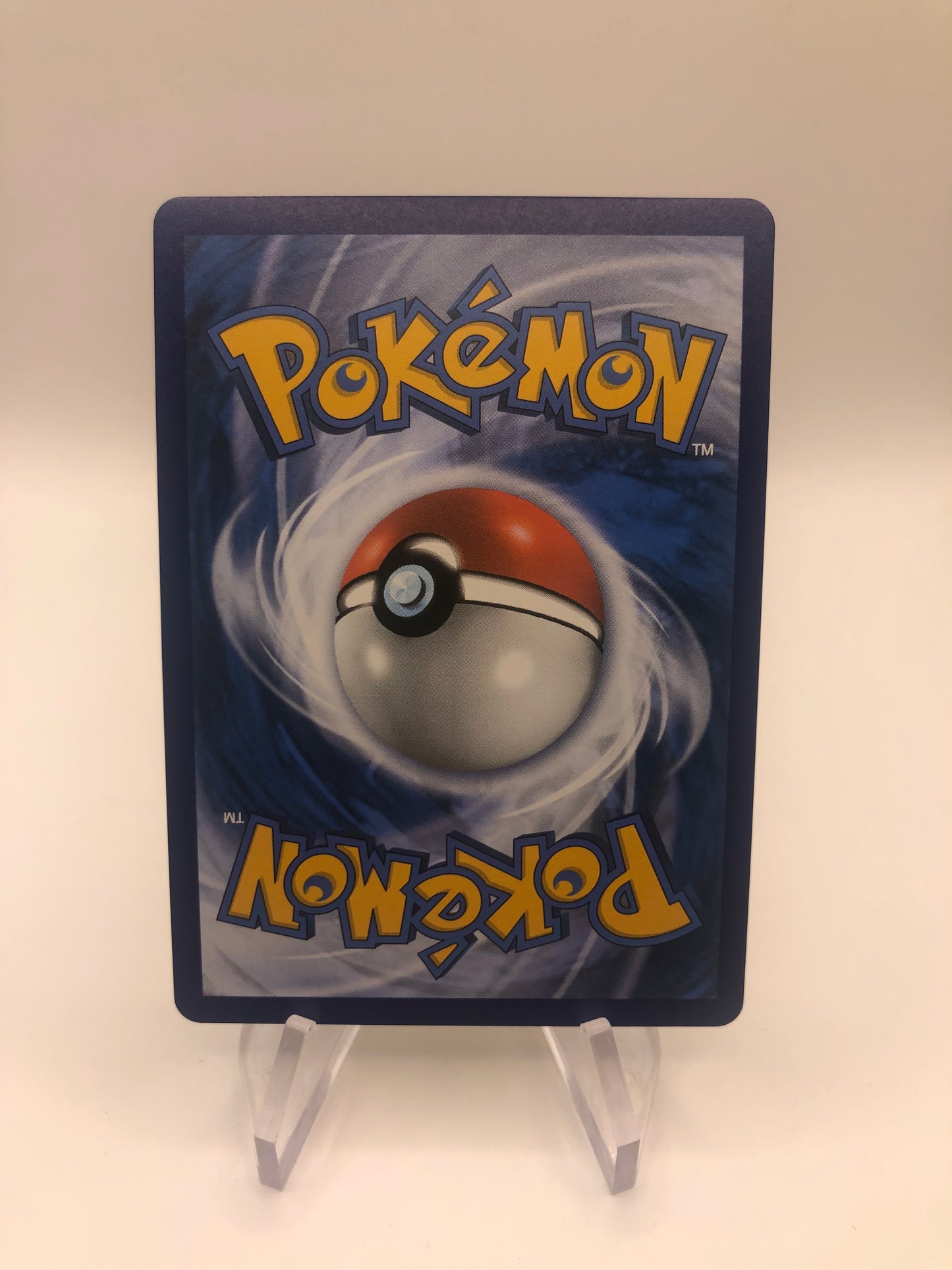 Pokemon Karte Holo Celebration Rockets Zapdos 15/132 Deutsch